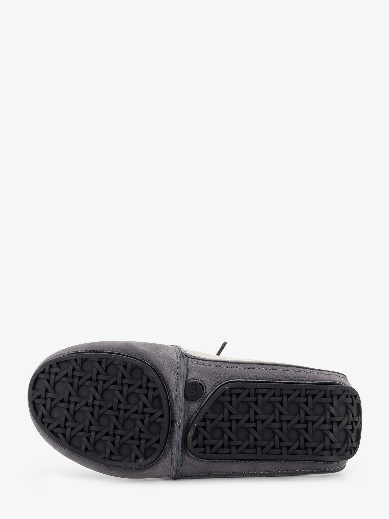 Dior Dh Dior Roadie Lace-up