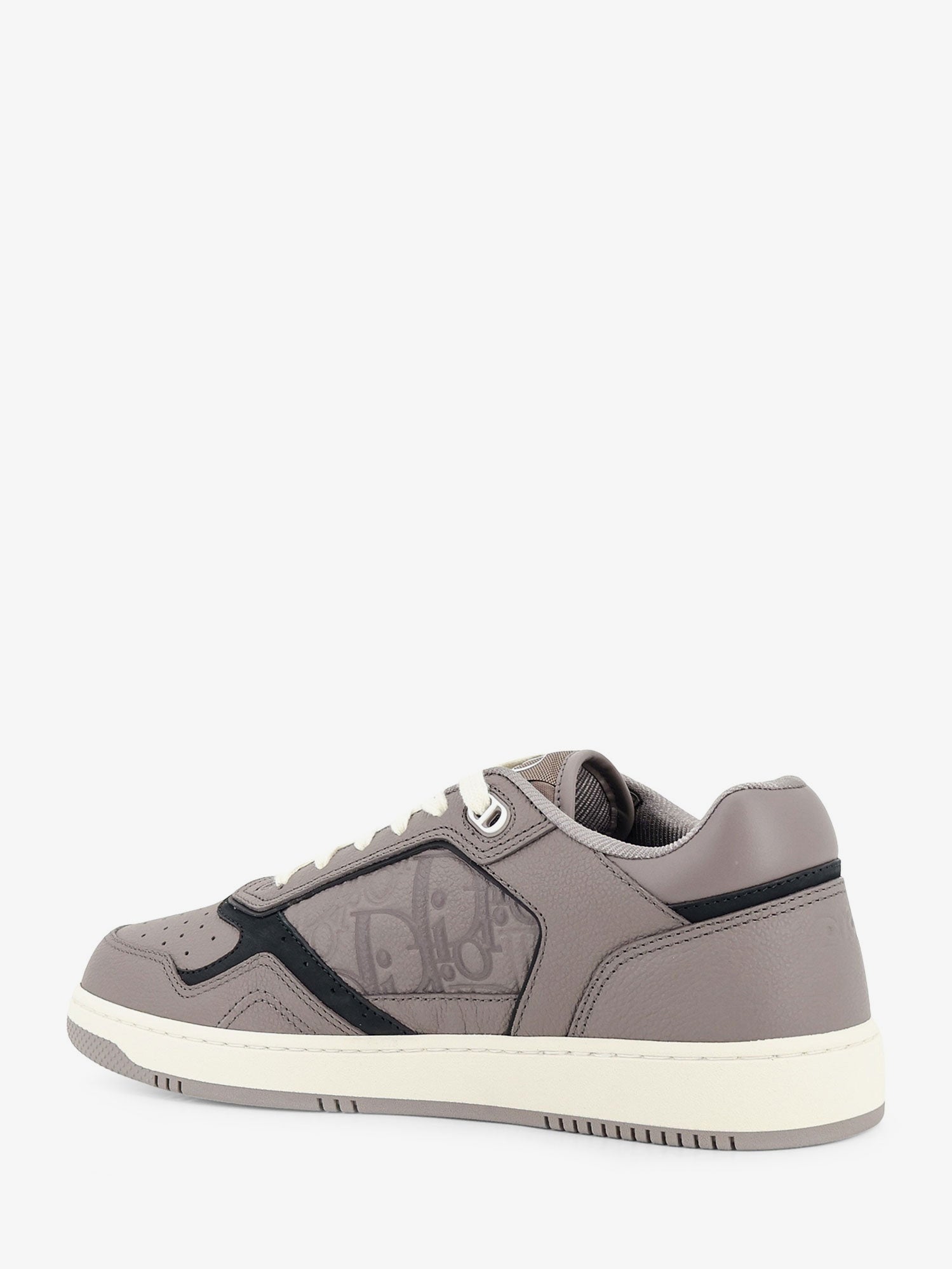 Dior B27 Uptown Sneakers