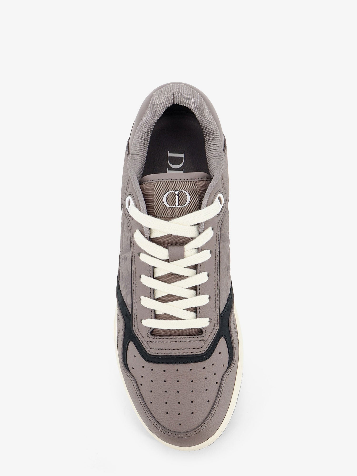Dior B27 Uptown Sneakers
