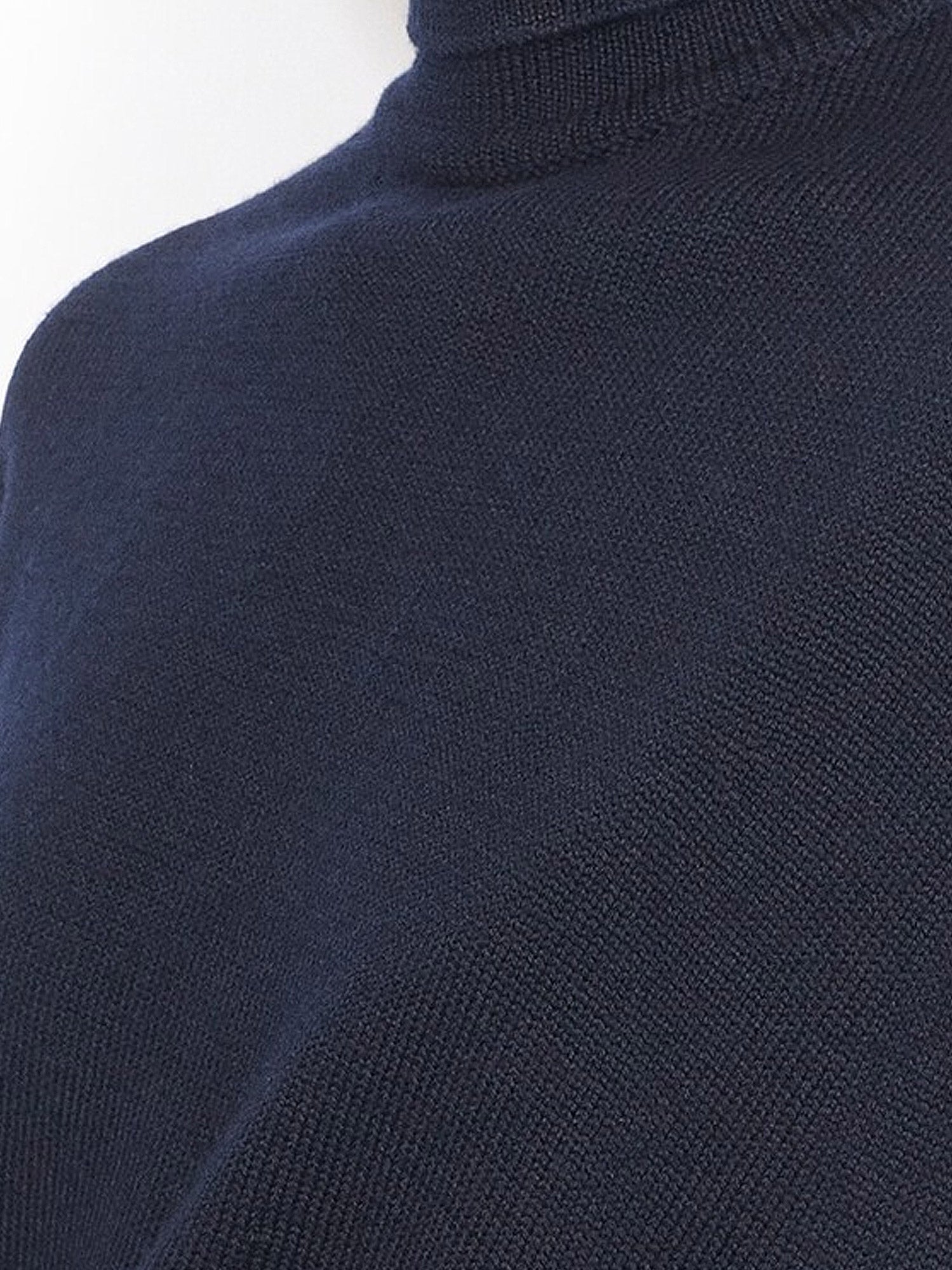 Alaïa Cut-out Virgin Wool Dress