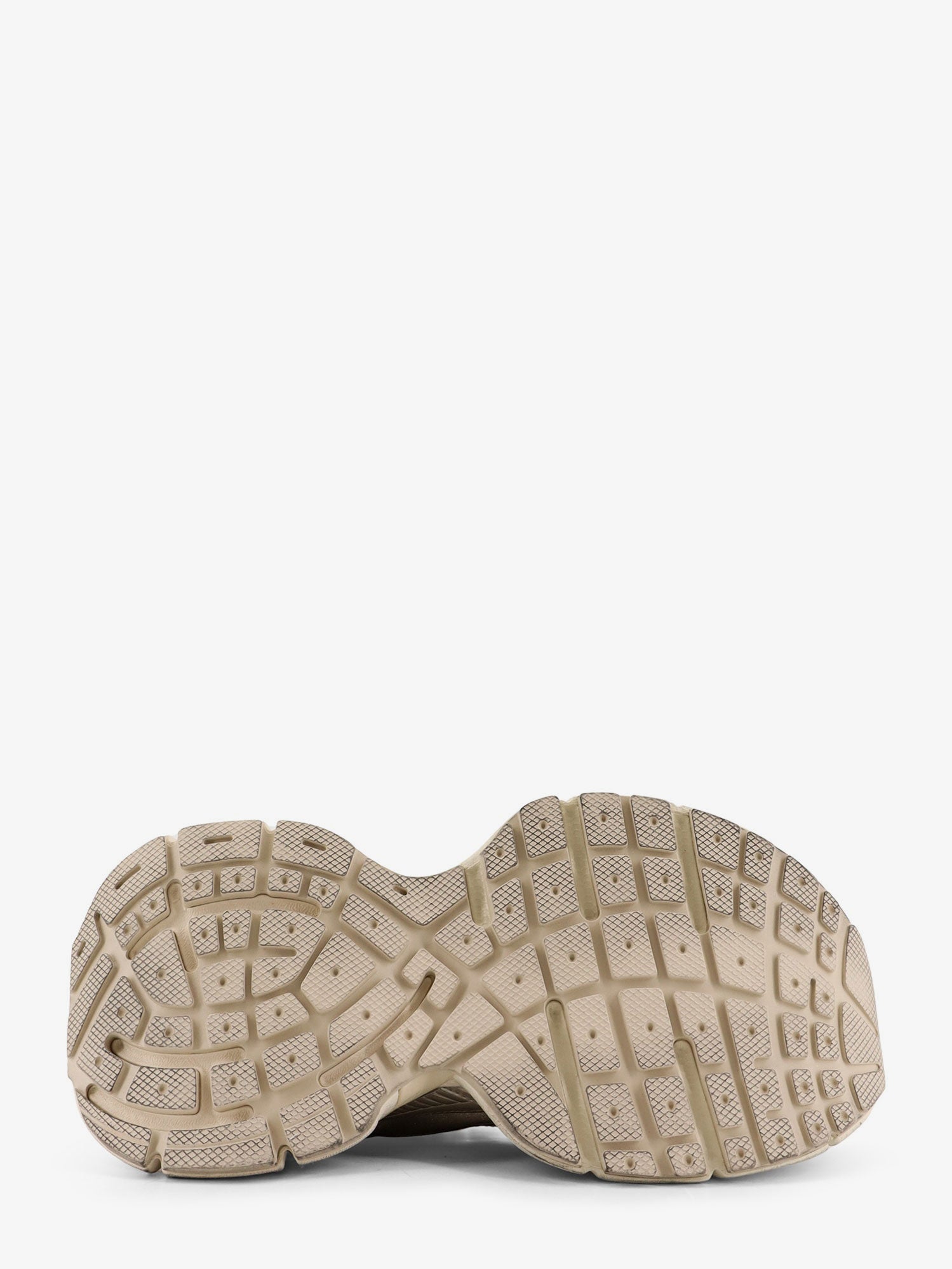 Balenciaga 3xl Mesh Sneakers