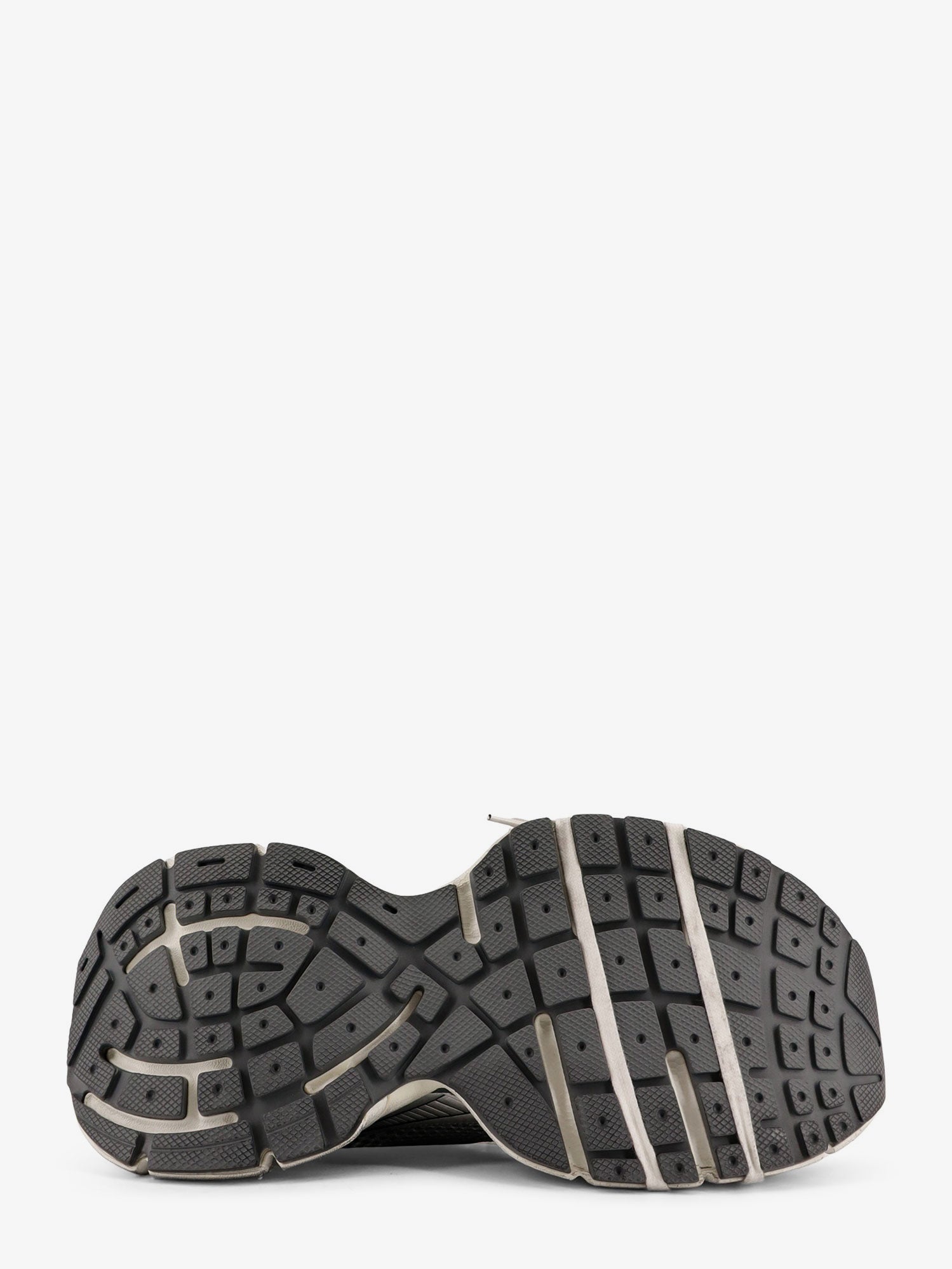 Balenciaga 3xl Mesh Sneakers