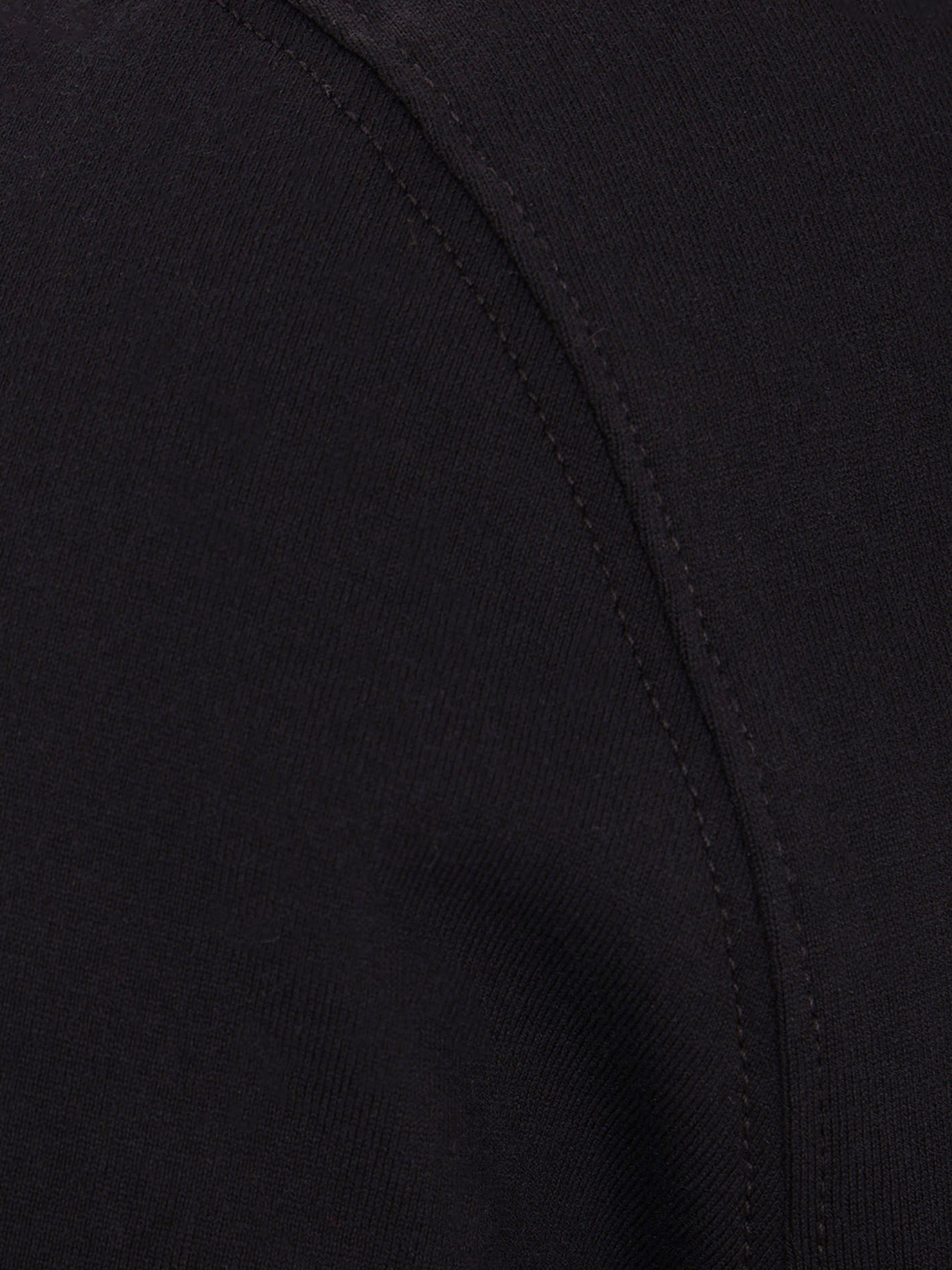 Brunello Cucinelli Cotton T-shirt