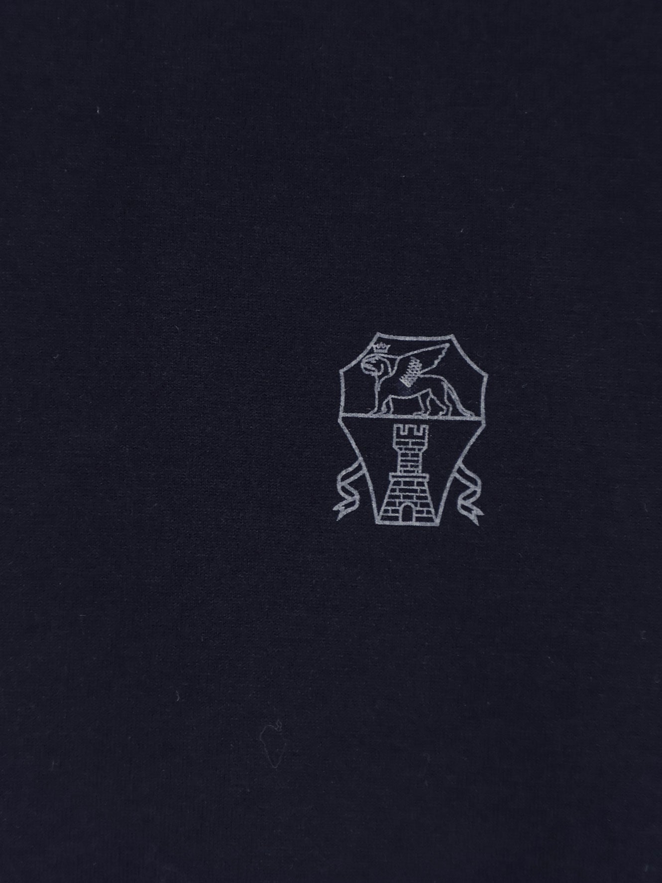 Brunello Cucinelli Cotton T-shirt