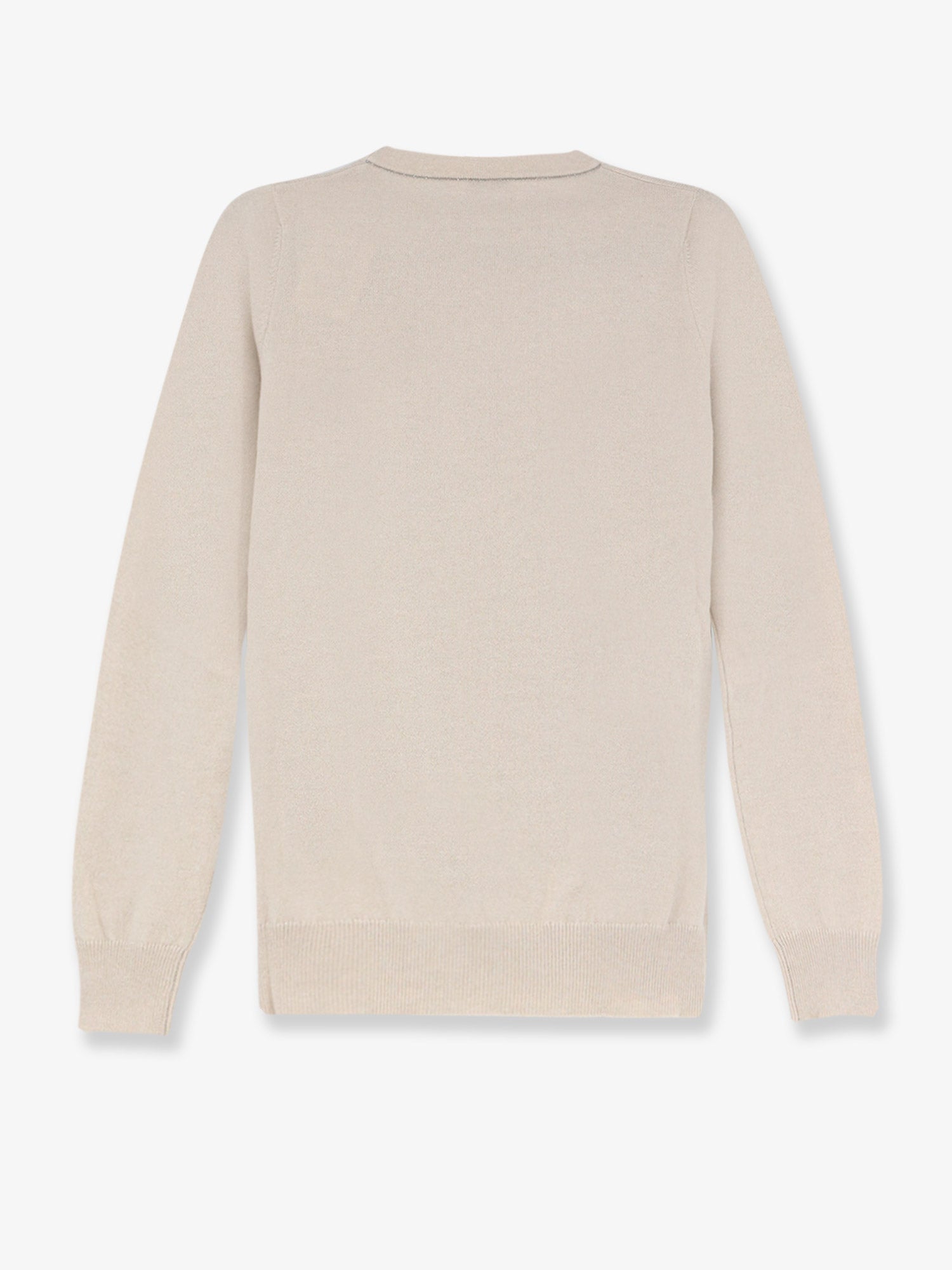 Brunello Cucinelli Cashmere Sweater