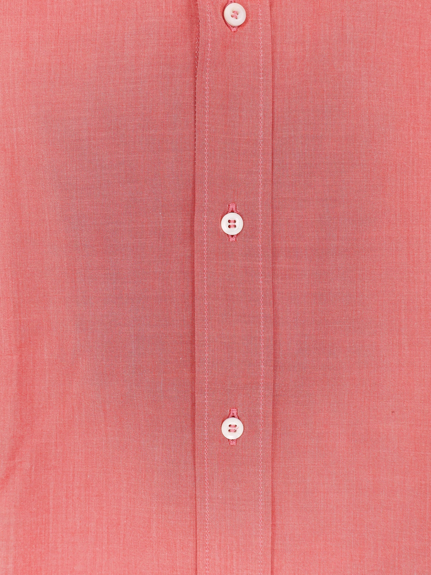 Brunello Cucinelli Cotton Shirt