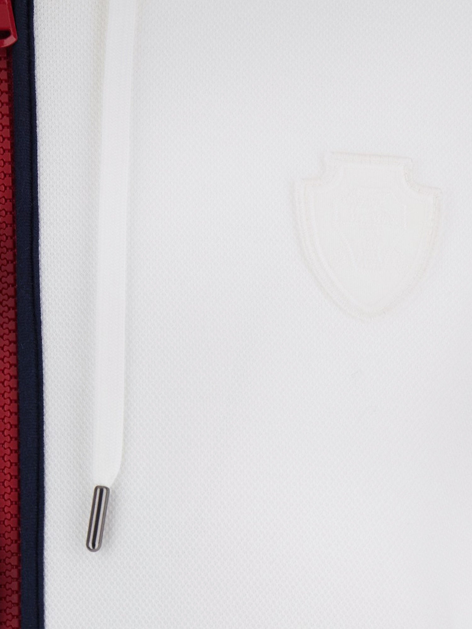 Brunello Cucinelli Cotton Sweatshirt