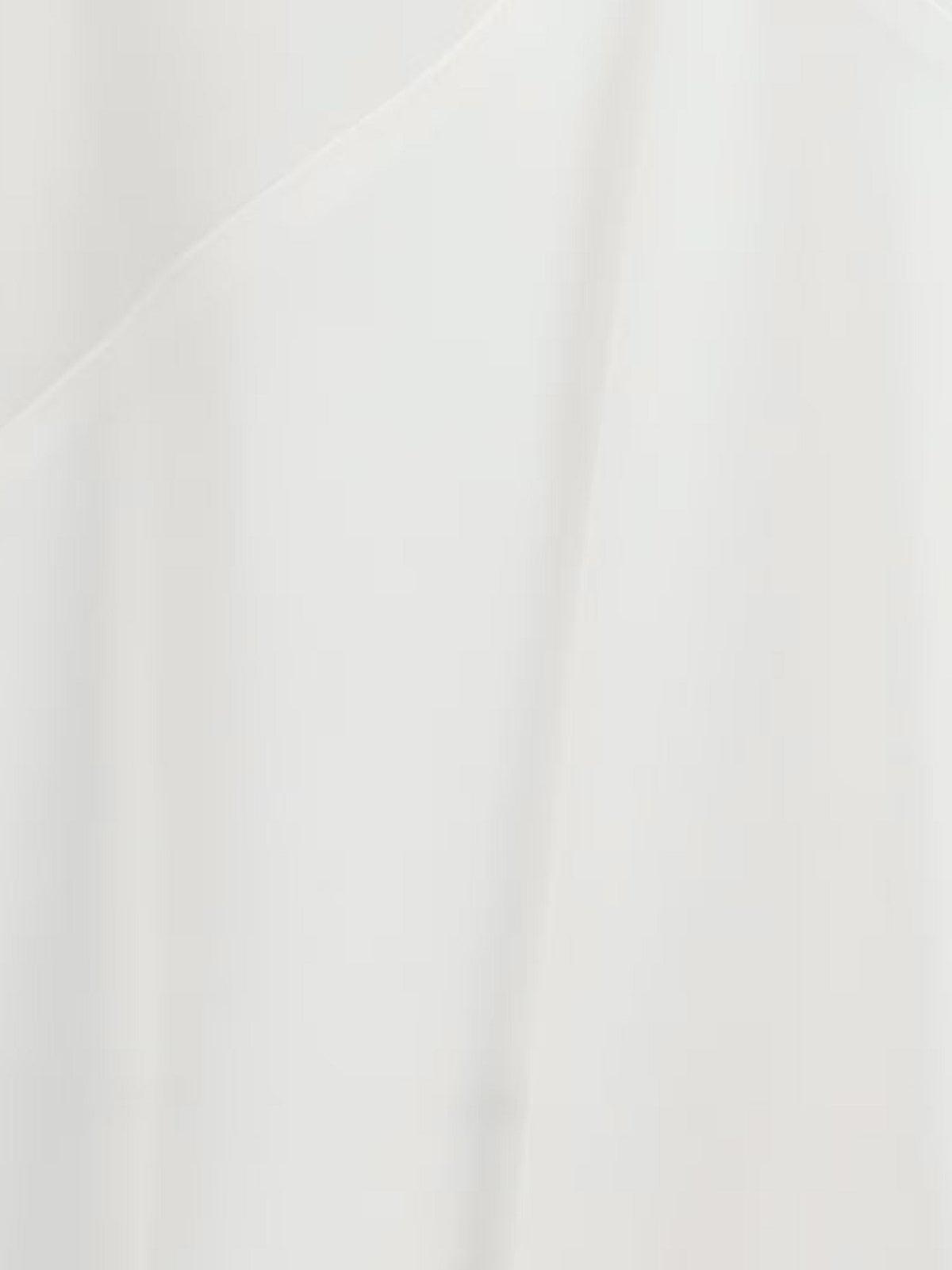 Brunello Cucinelli Cotton And Silk Top