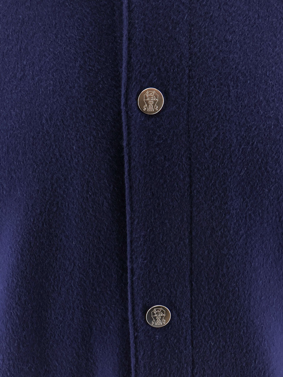 Brunello Cucinelli Cashmere Jacket