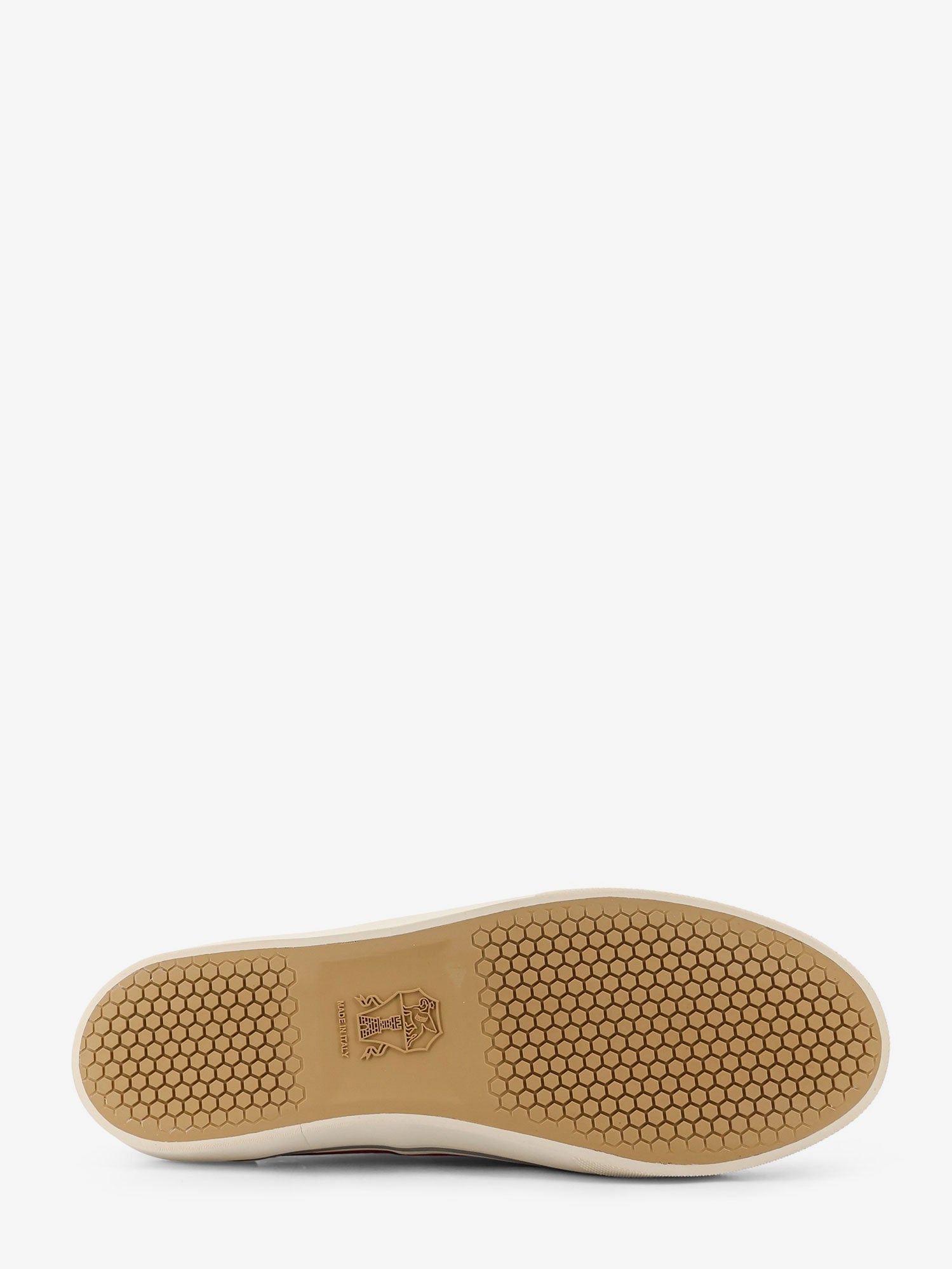 Brunello Cucinelli Suede Sneakers