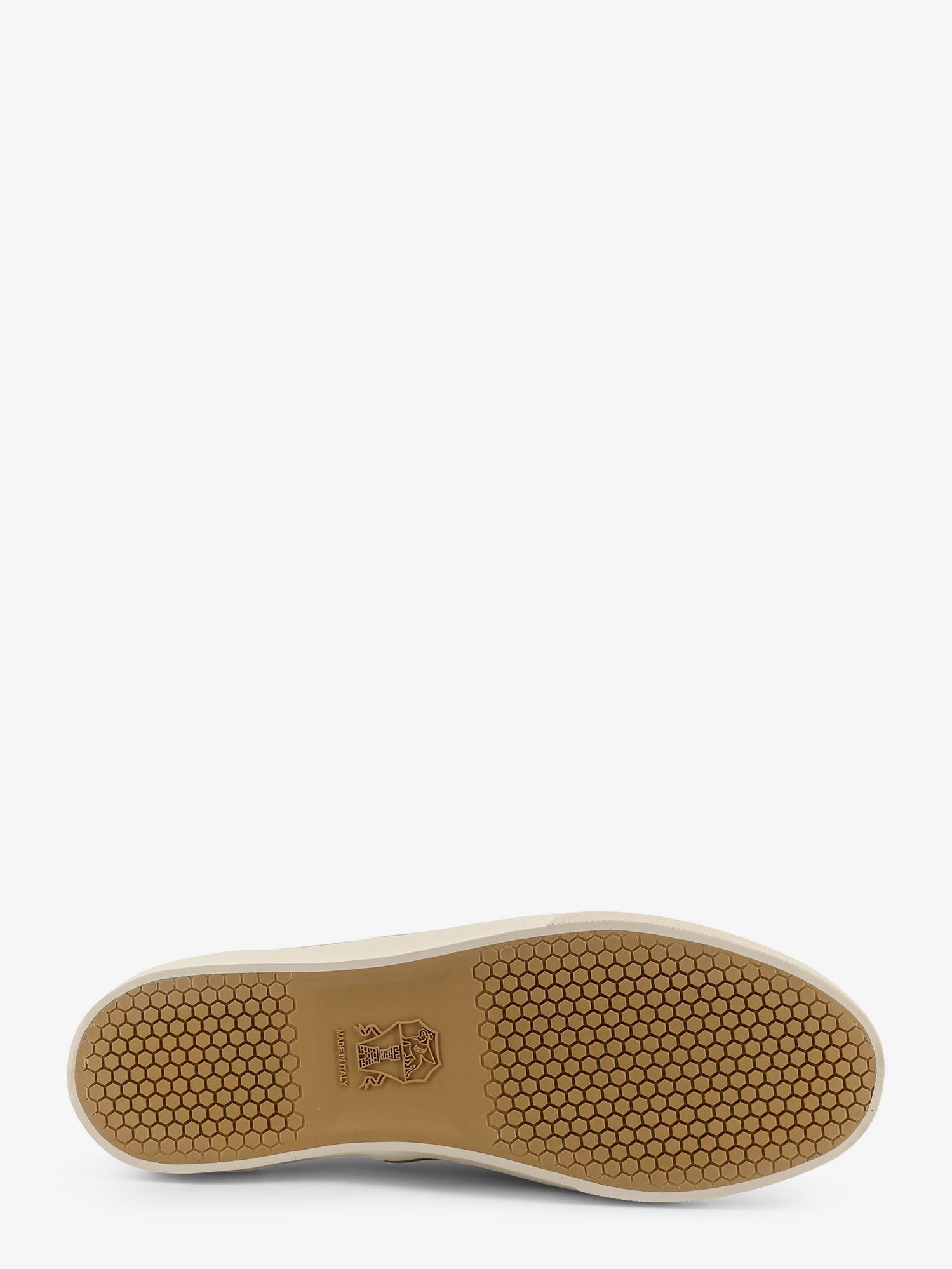 Brunello Cucinelli Suede Sneakers