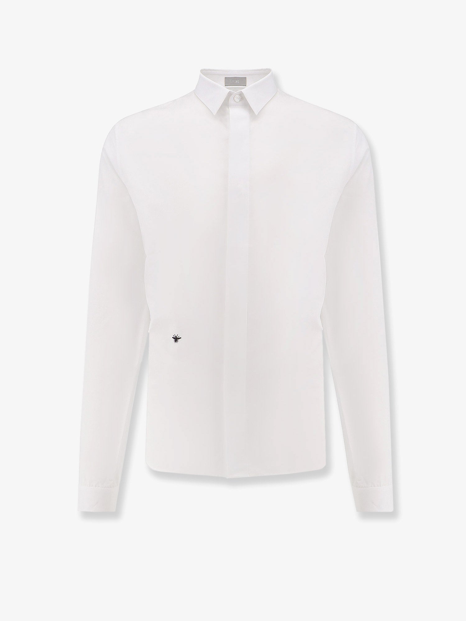 Dior Cotton Shirt