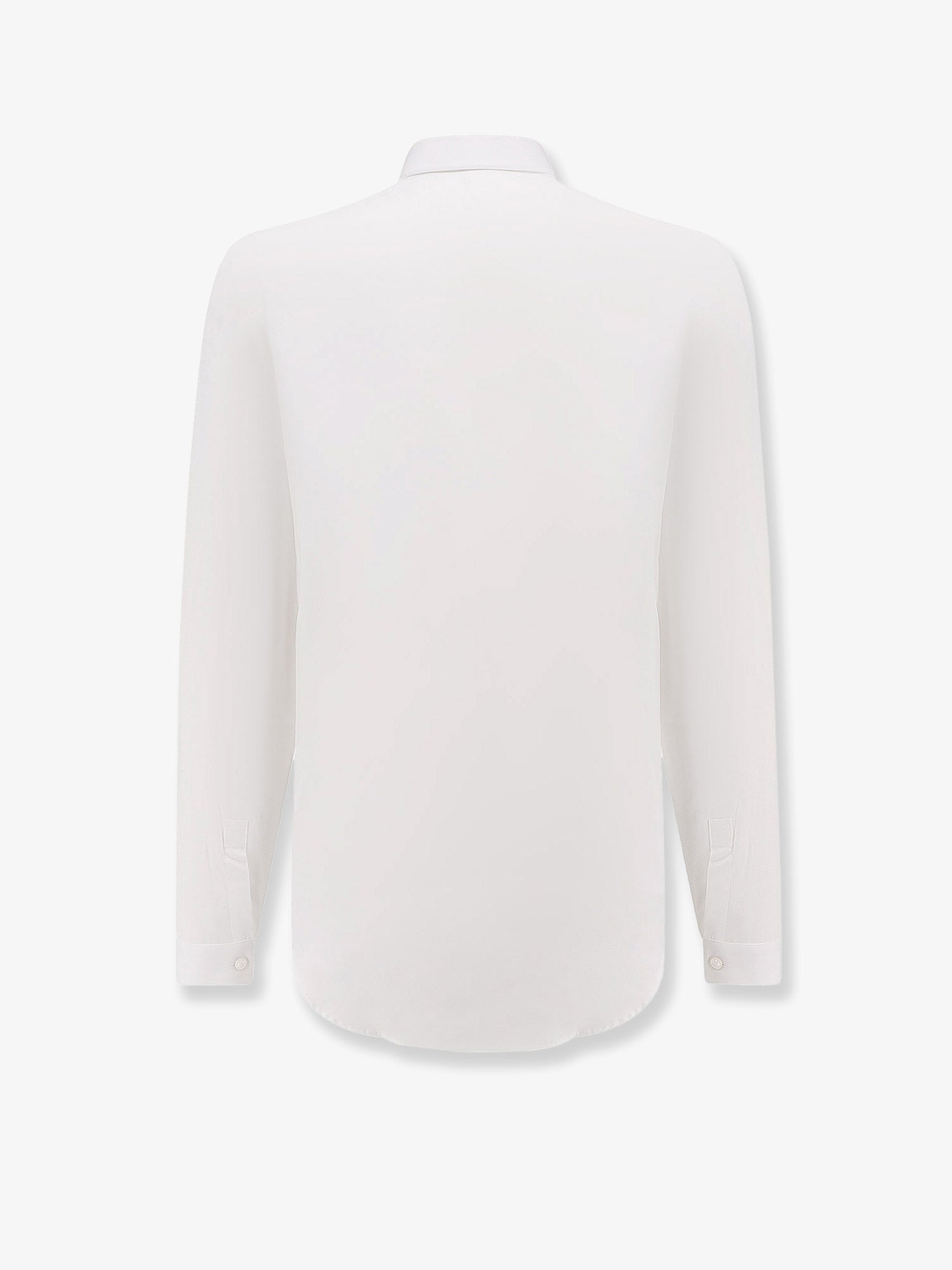 Dior Cotton Shirt