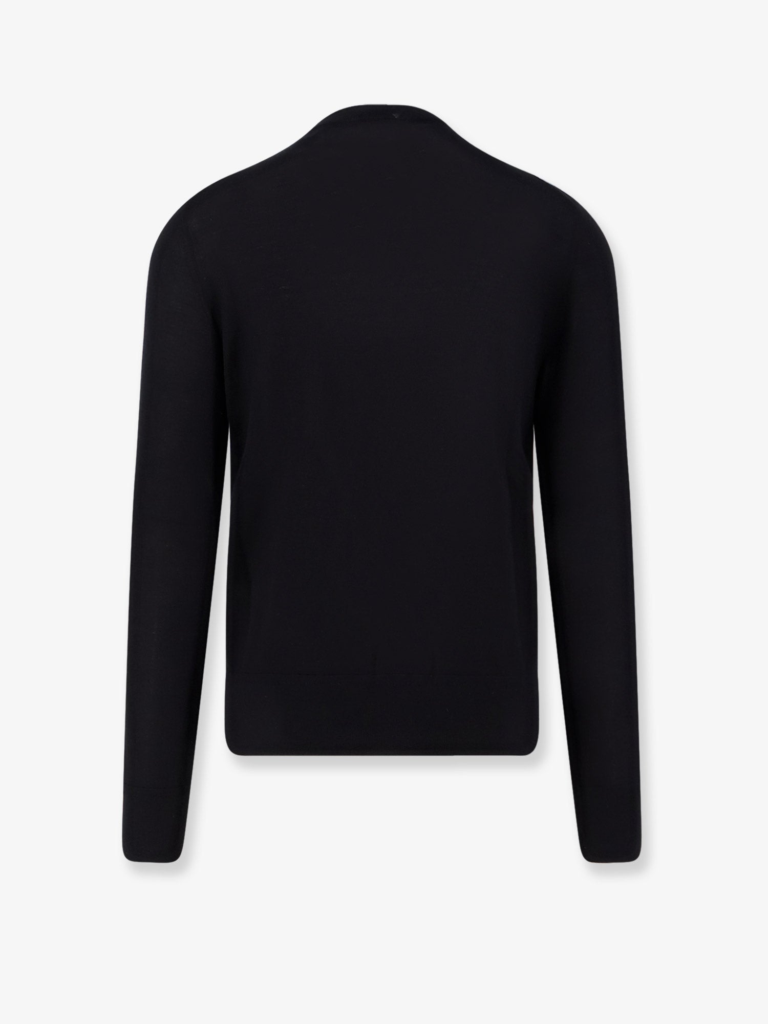 Dior Cashmere Sweater