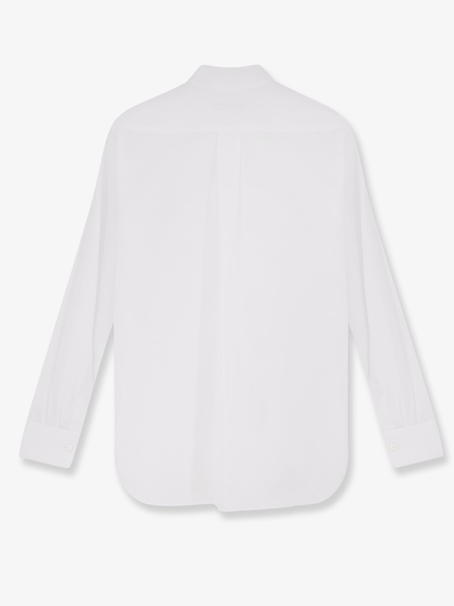Dior Cotton Shirt