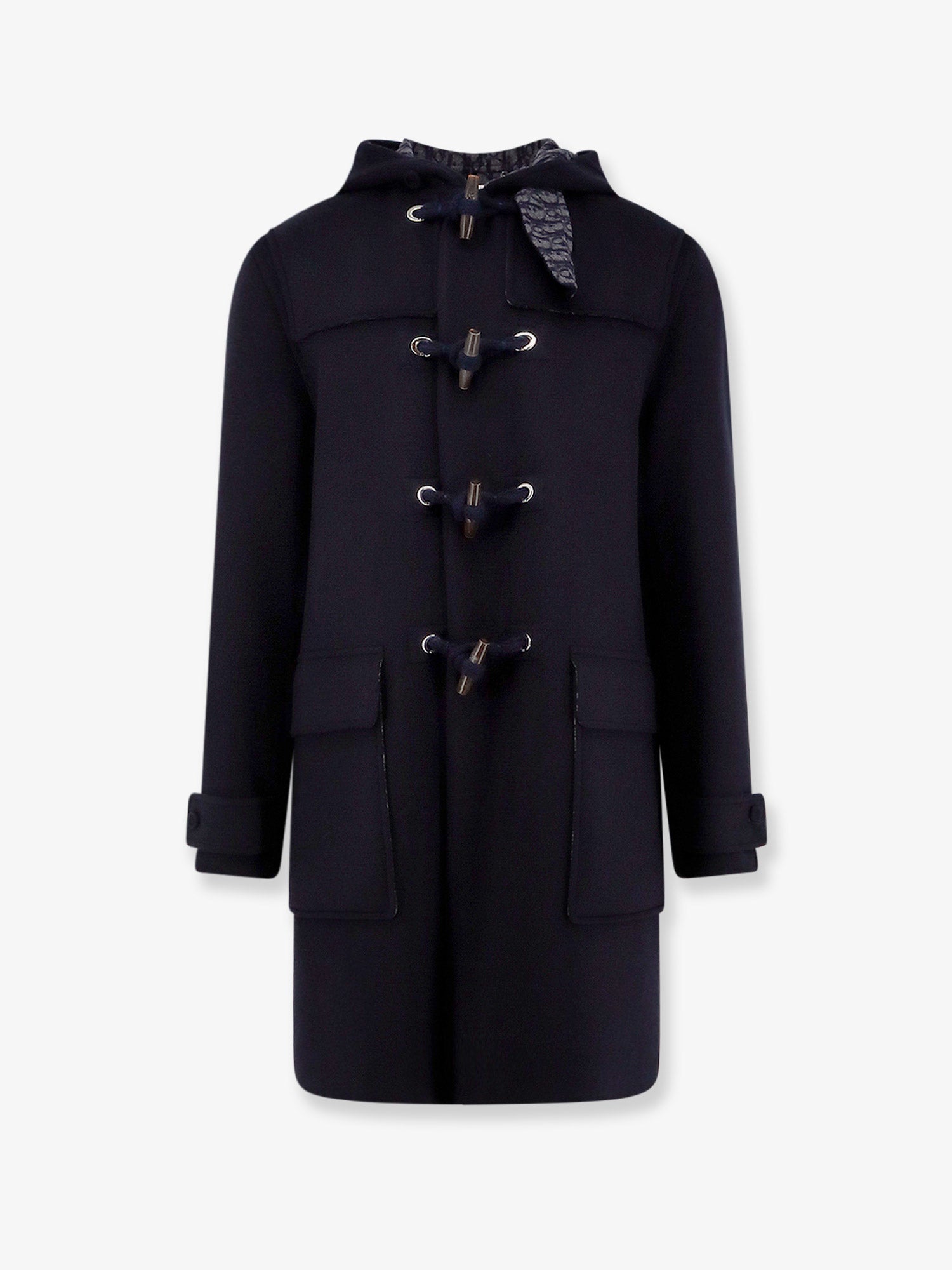 Dior Dior Icons Montgomery