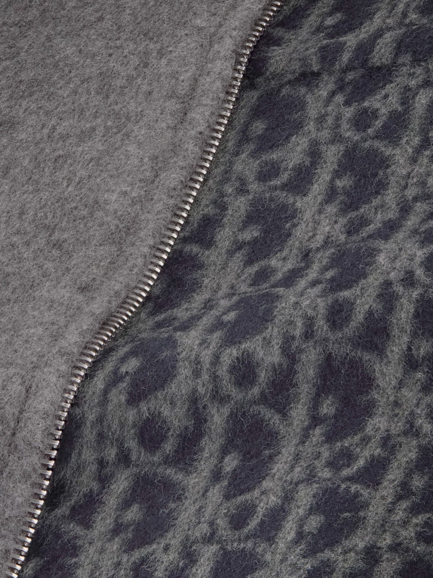 Dior Harrington Dior Icons Virgin Wool And Cashmere Jacket