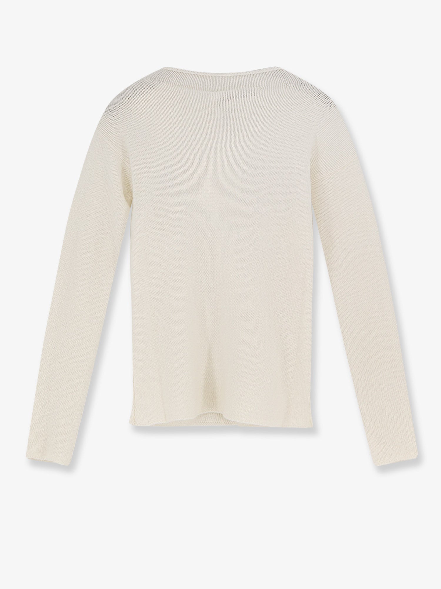 Dior Cashmere Sweater