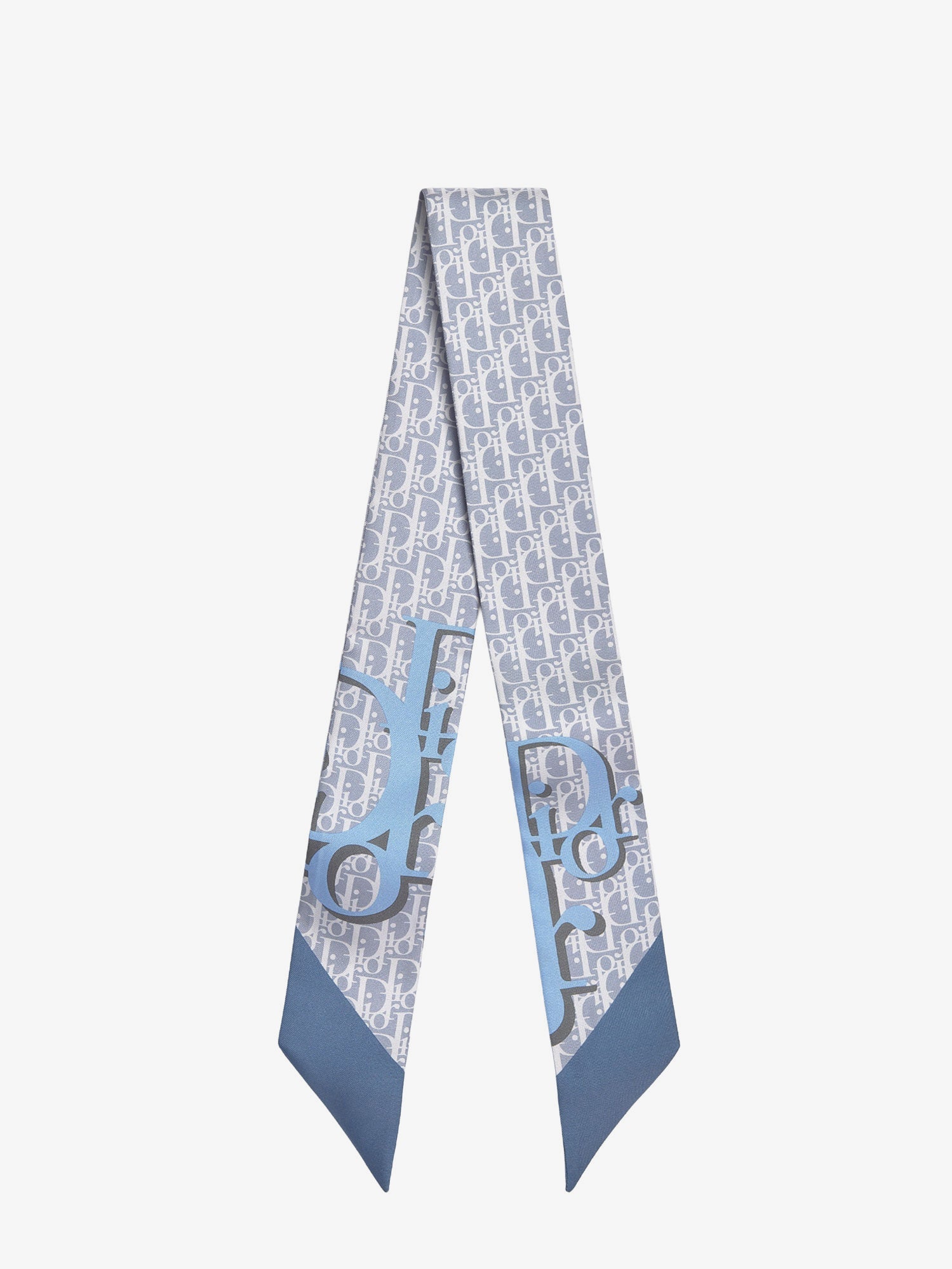 Dior Dior Infini Silk Mitzvah