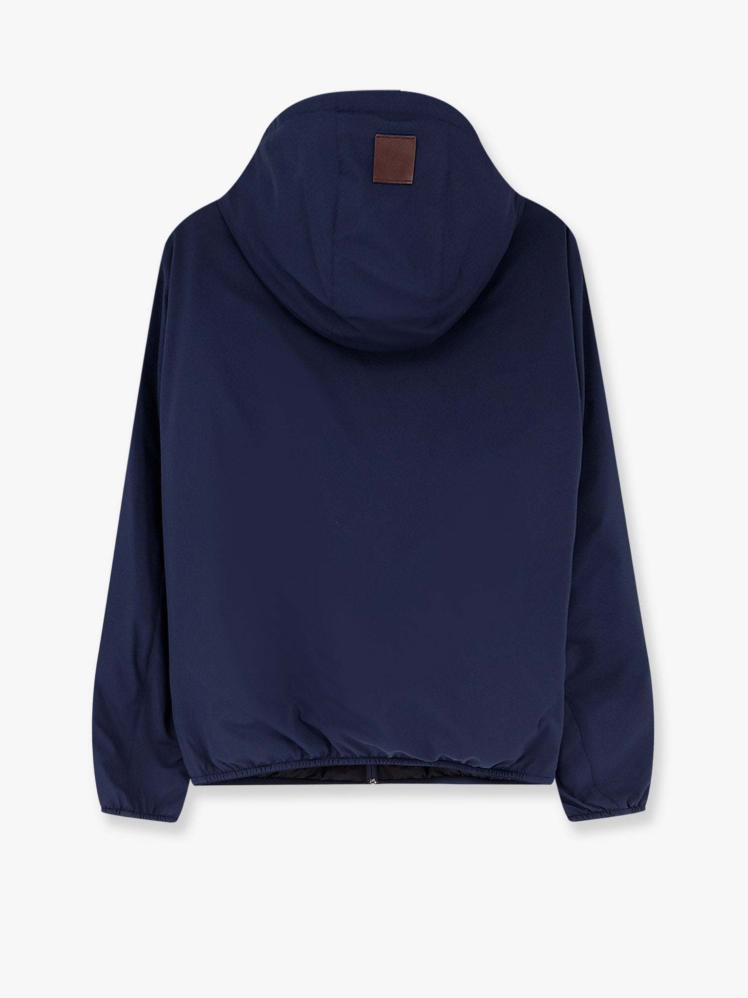 Dior Lightweight Padded Jacket