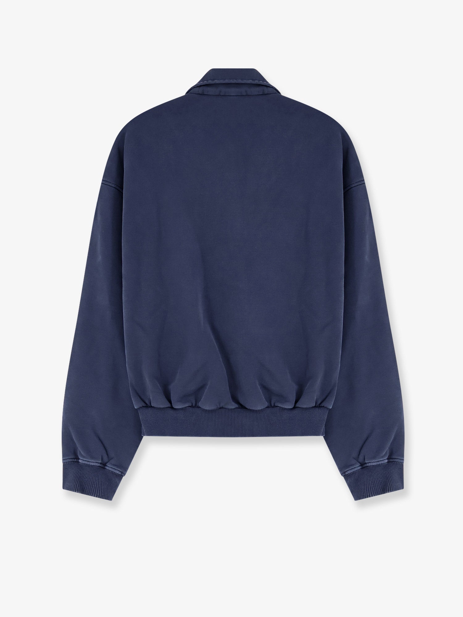 Dior Cotton Sweatshirt