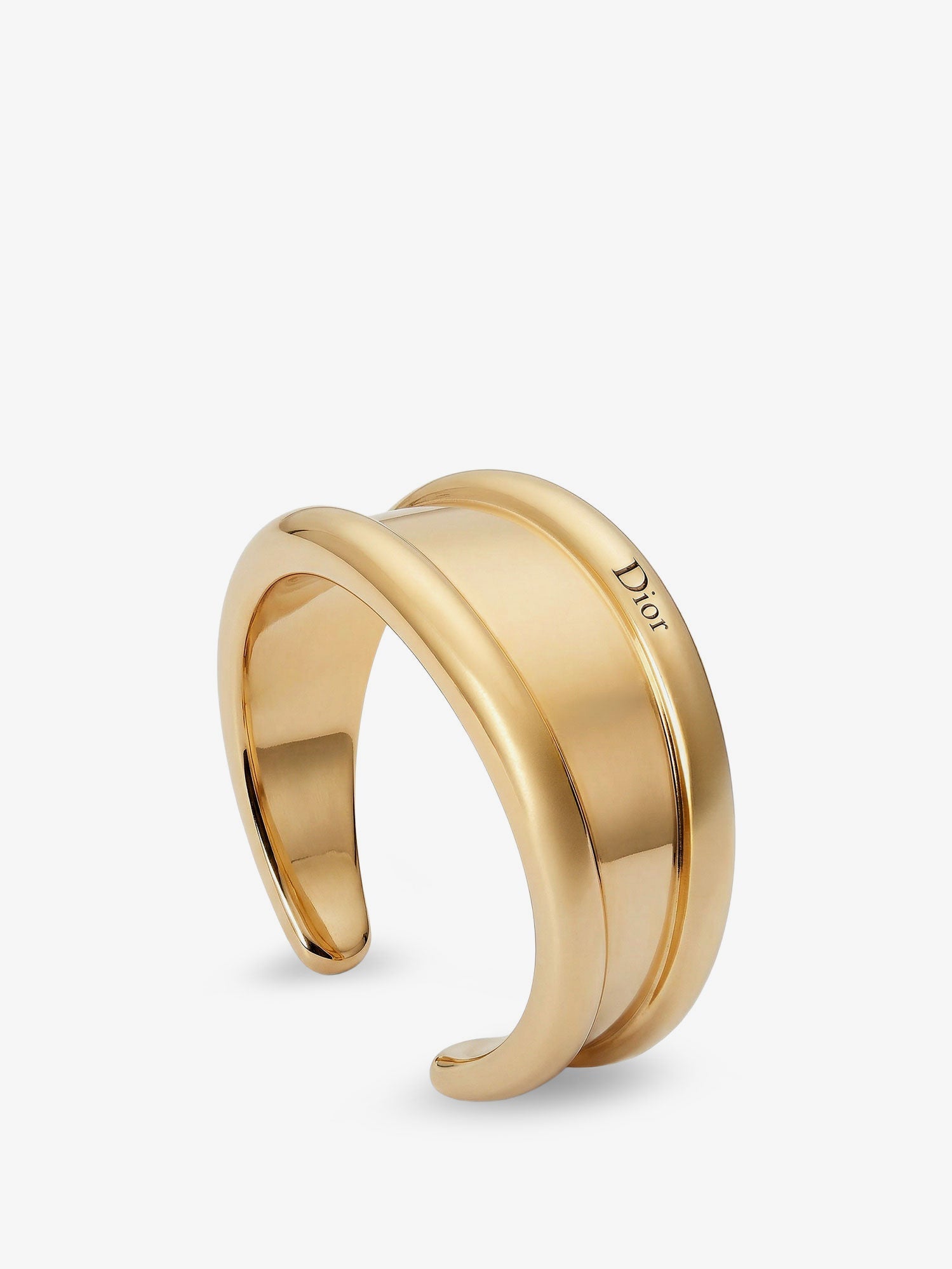 Dior Dior Rocks Metal Bracelet