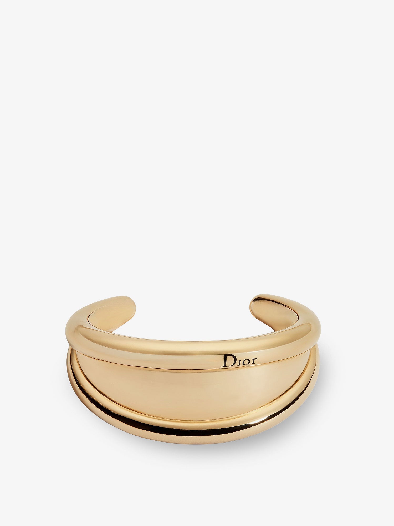 Dior Dior Rocks Metal Bracelet