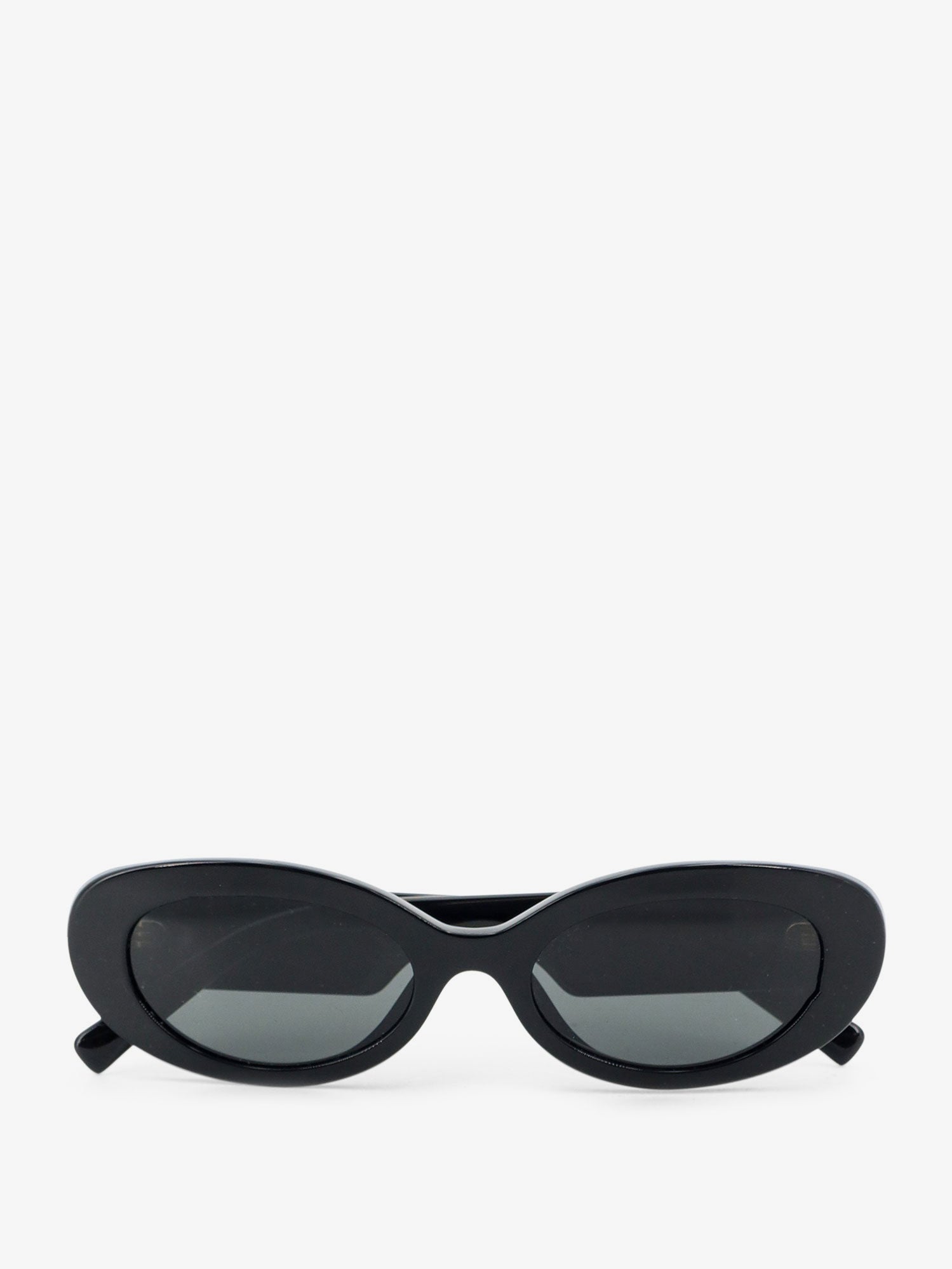 Dolce & Gabbana Acetate Sunglasses