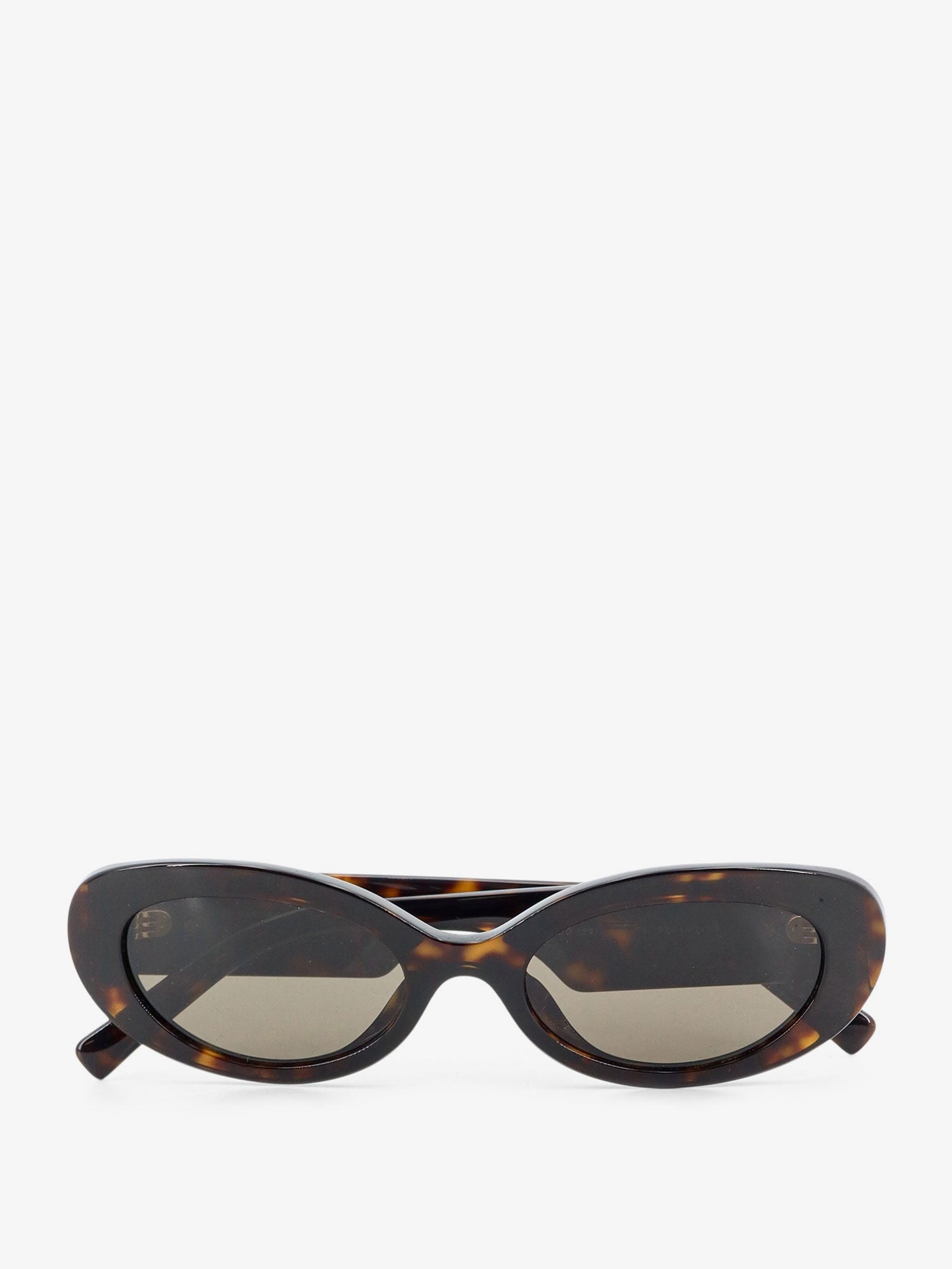 Dolce & Gabbana Acetate Sunglasses