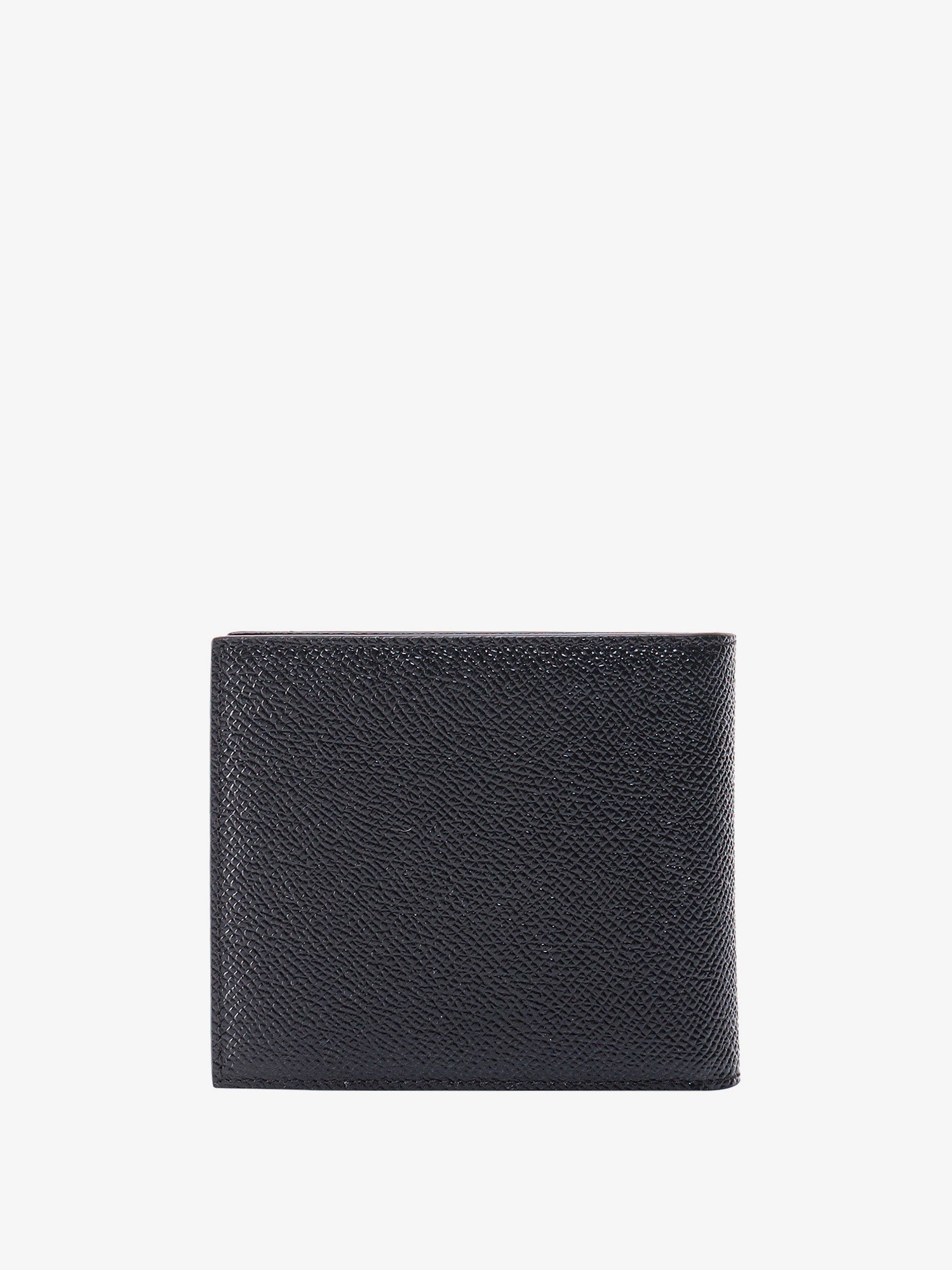 Dolce & Gabbana Leather Wallet