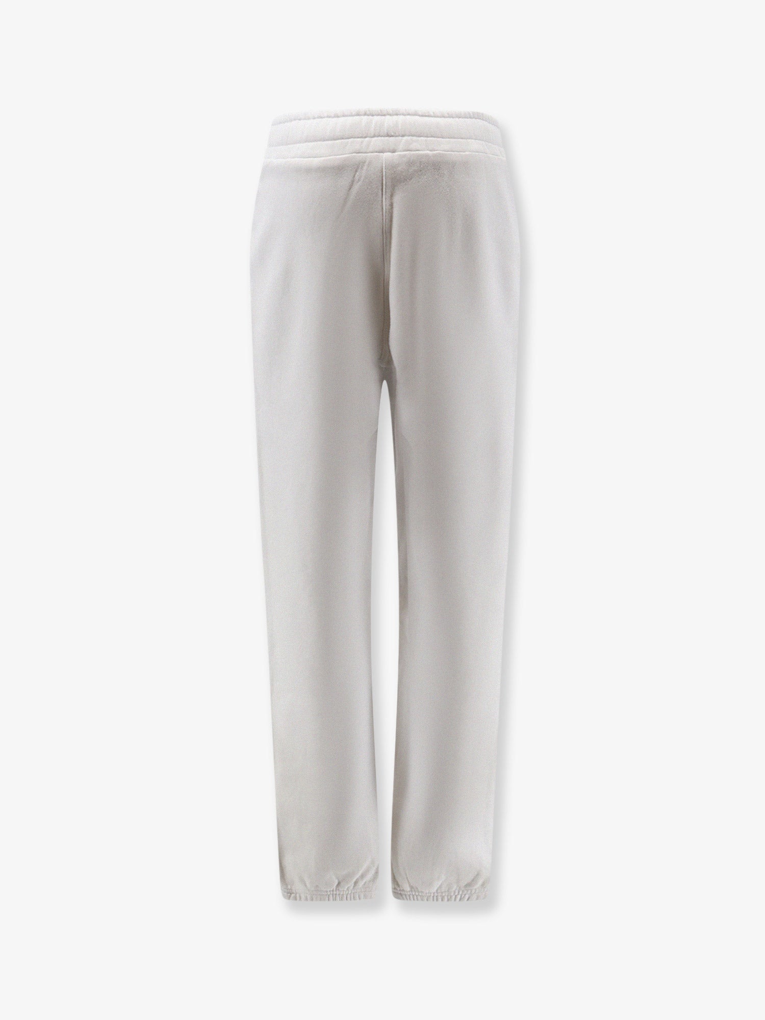 Dolce & Gabbana Cotton Jogging Trousers