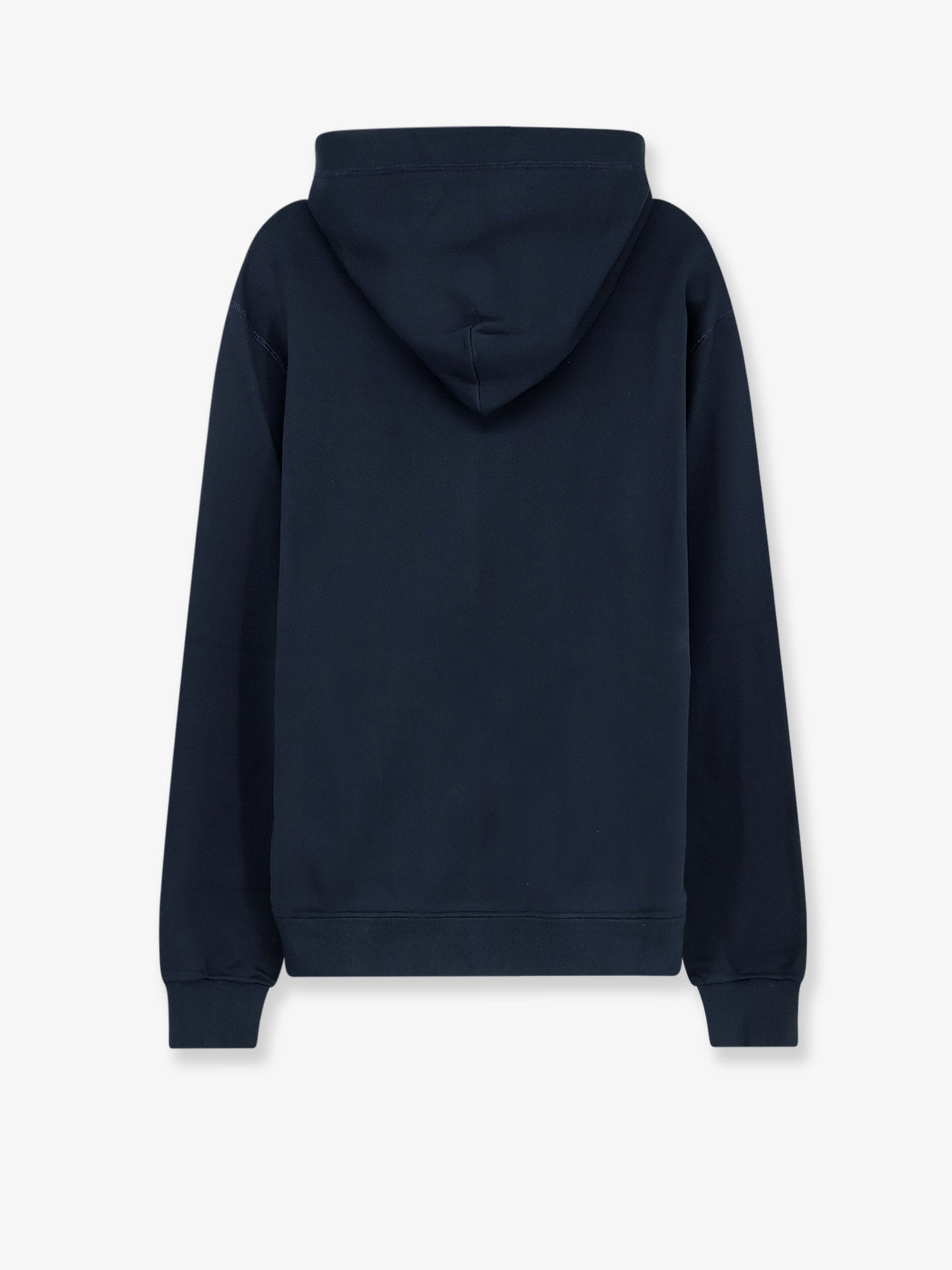 Dolce & Gabbana Cotton Sweatshirt
