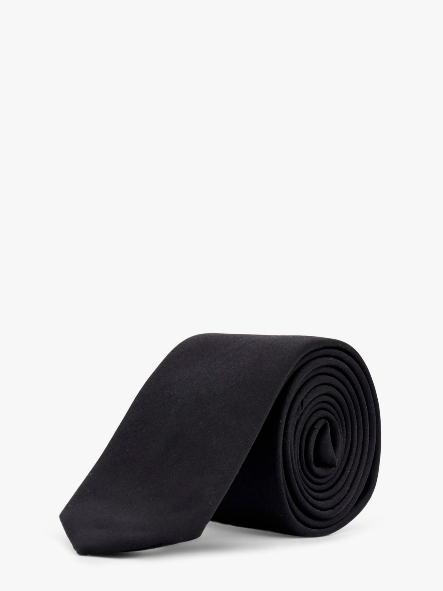 Dolce & Gabbana Silk Tie