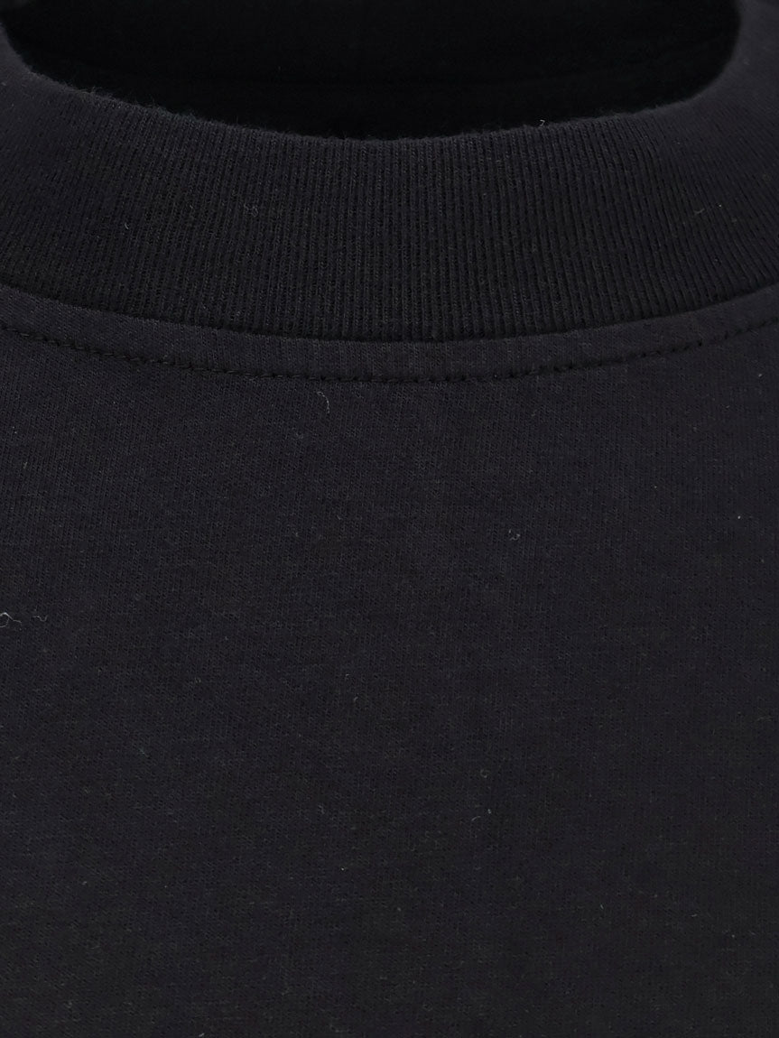 DRKSHDW Cotton Tank Top