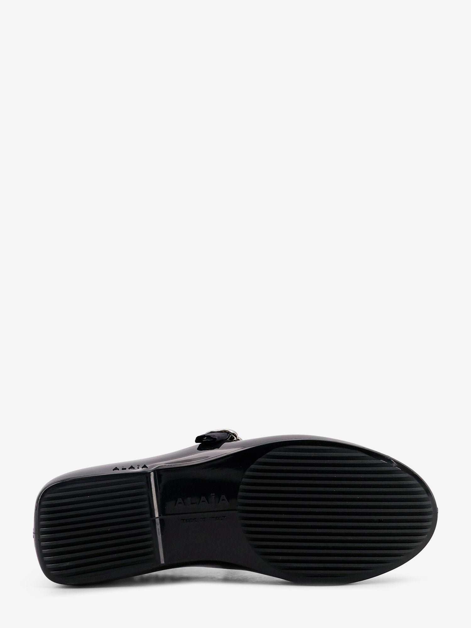 Fendi Feel Denim Sandals