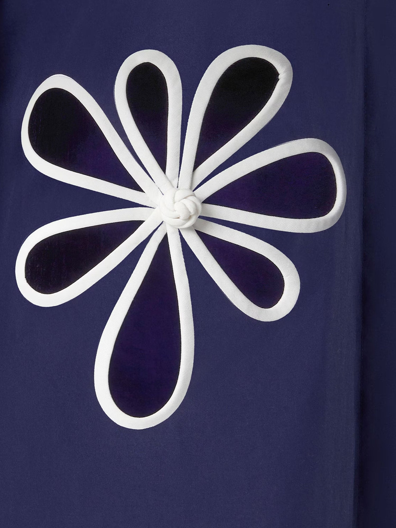 Fendi Cotton Popelin Shirt