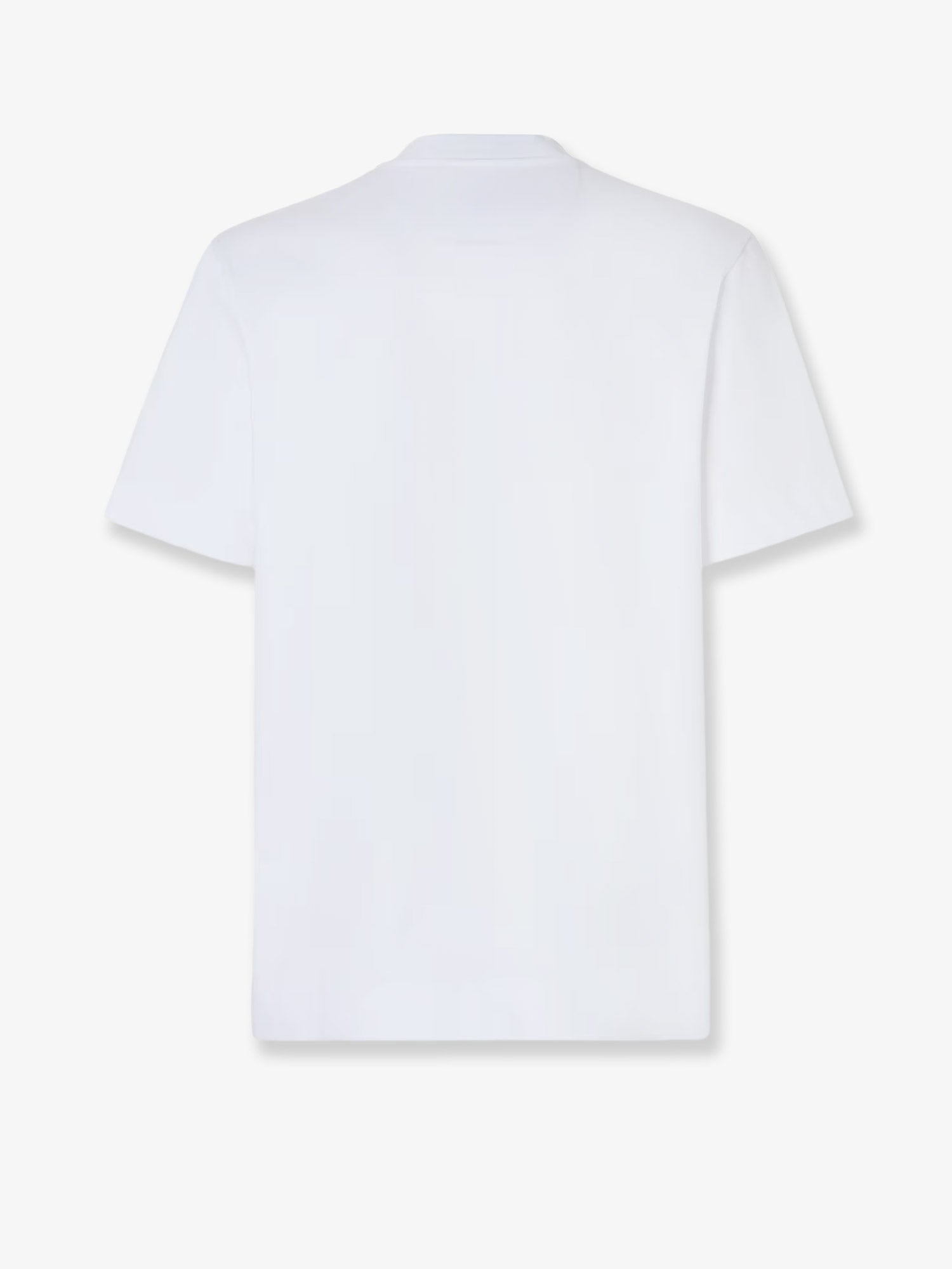 Fendi Cotton T-shirt