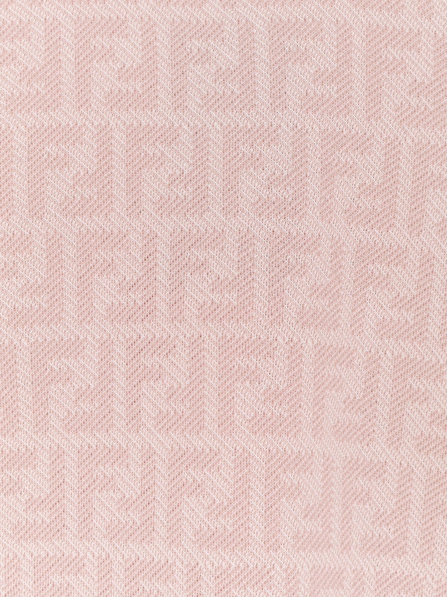 Fendi Ff Wool And Silk Sweater