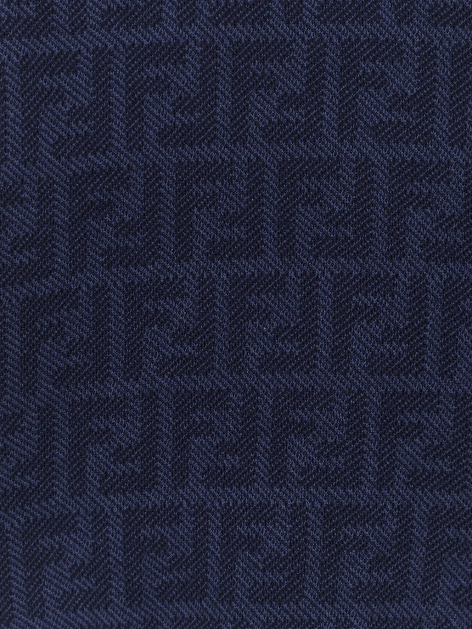 Fendi Ff Wool And Silk Sweater