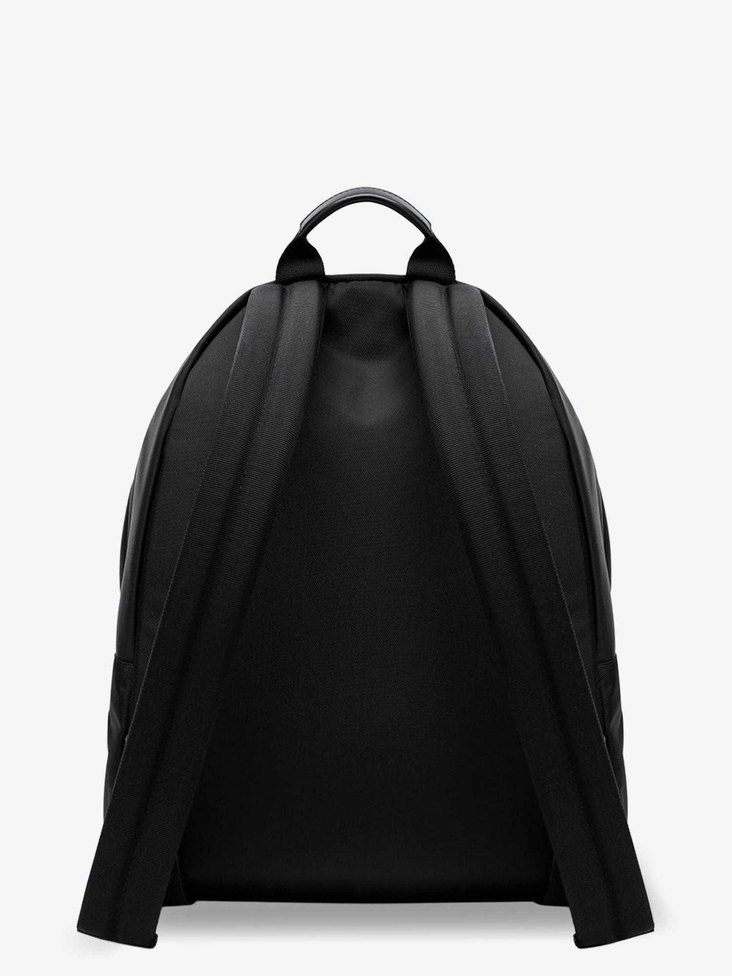 Givenchy Essential U Nylon Backpack