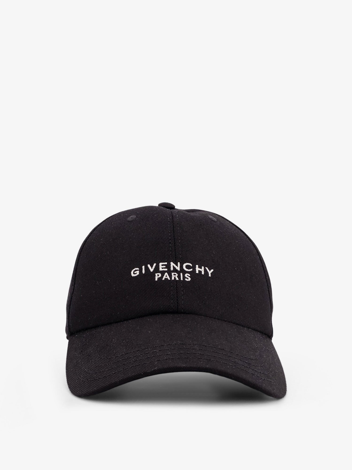 Givenchy Cotton Hat