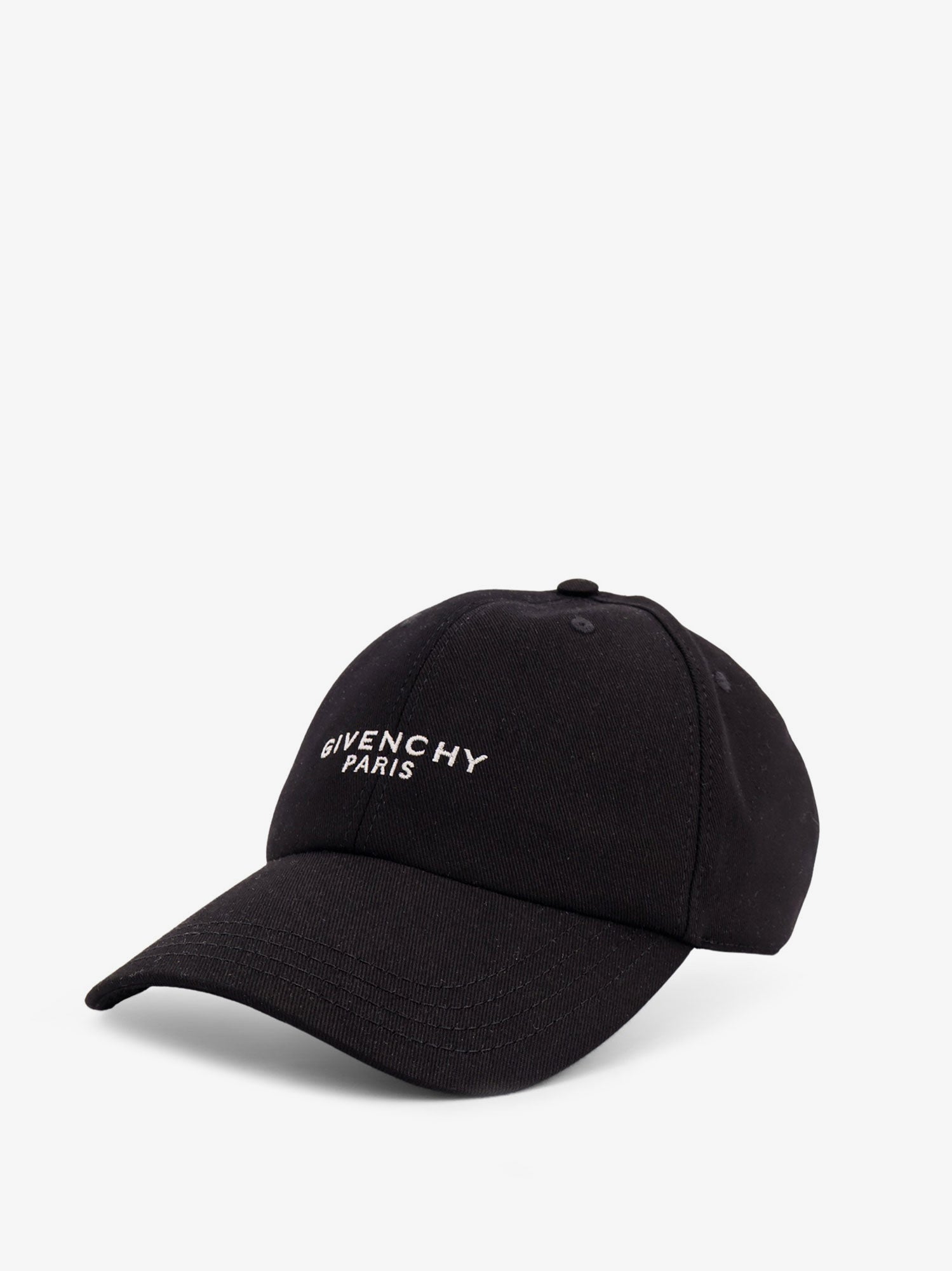Givenchy Cotton Hat