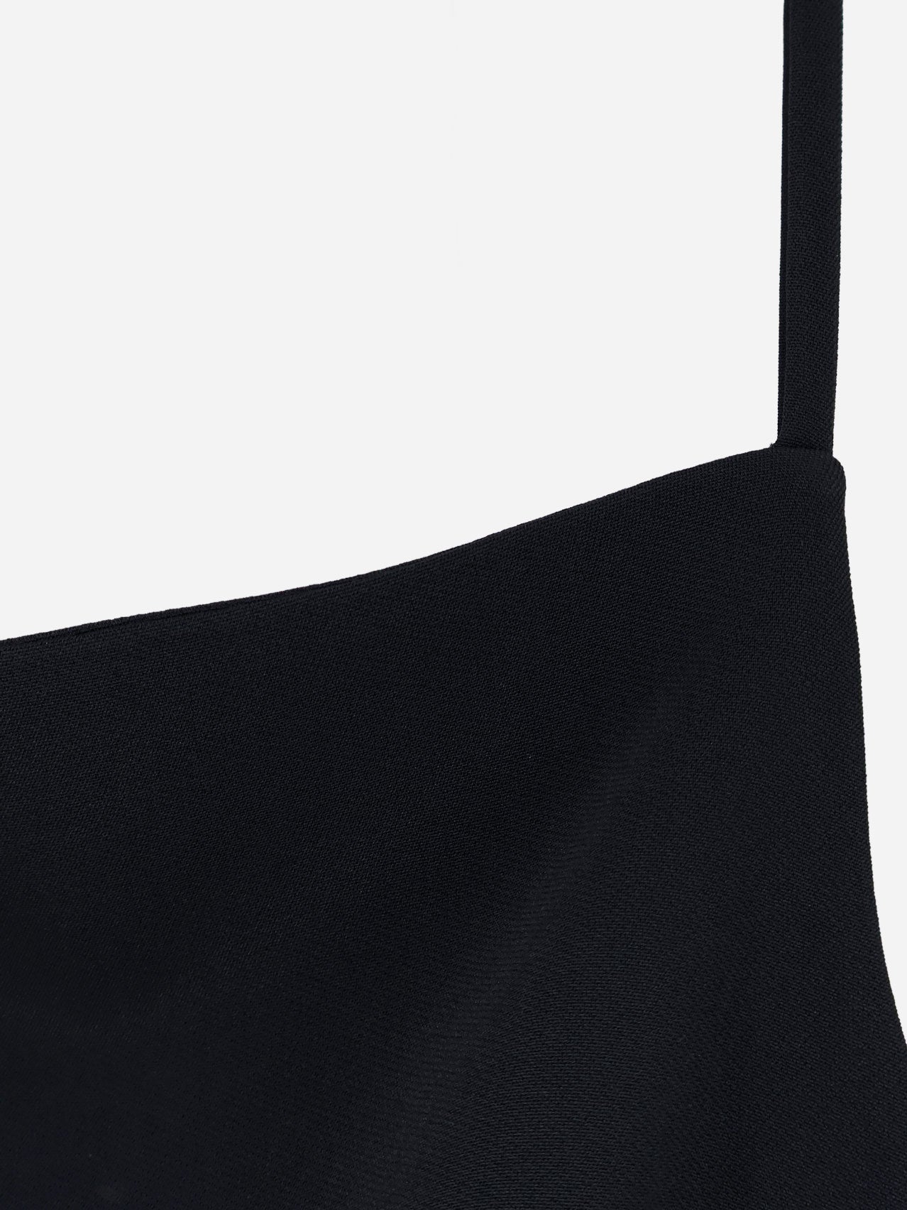 Givenchy Viscose Blend Mini Dress