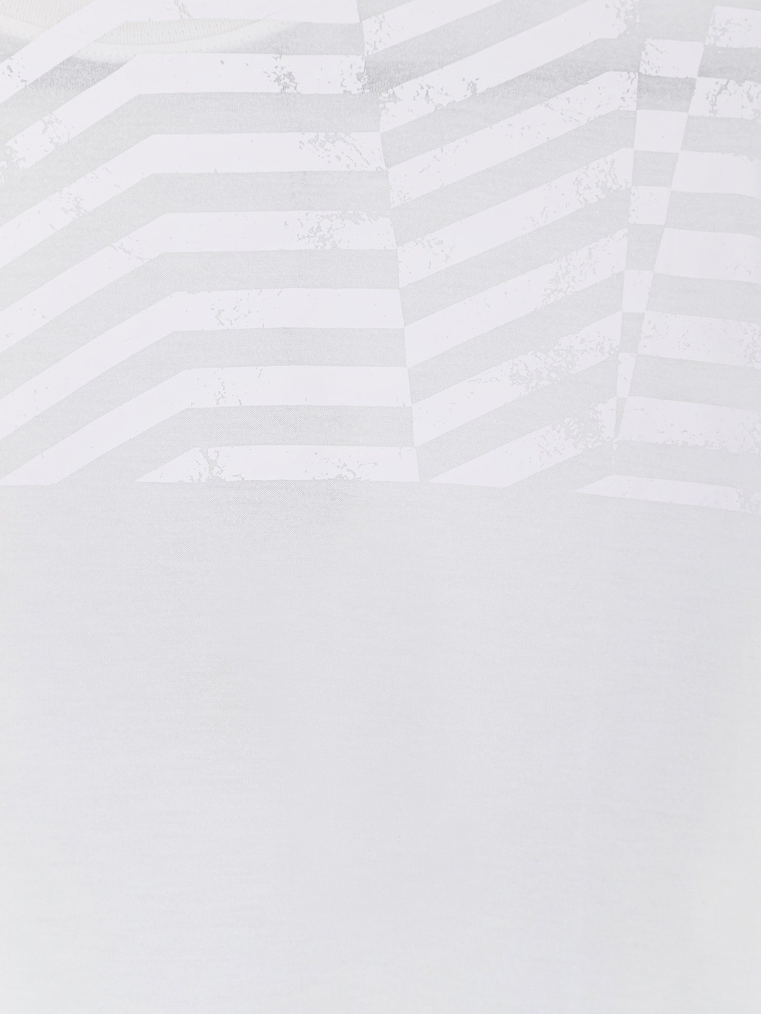 Golden Goose Lyocell T-shirt
