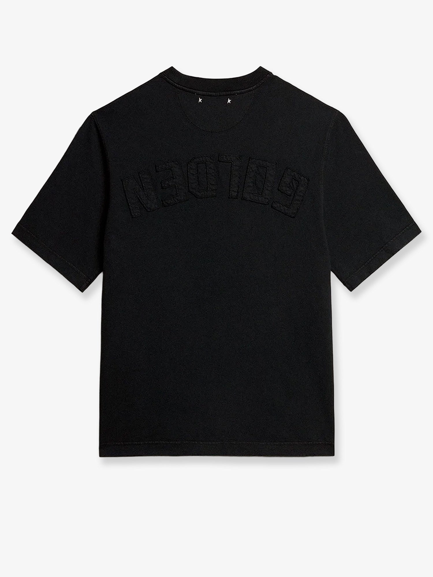 Golden Goose Cotton T-shirt