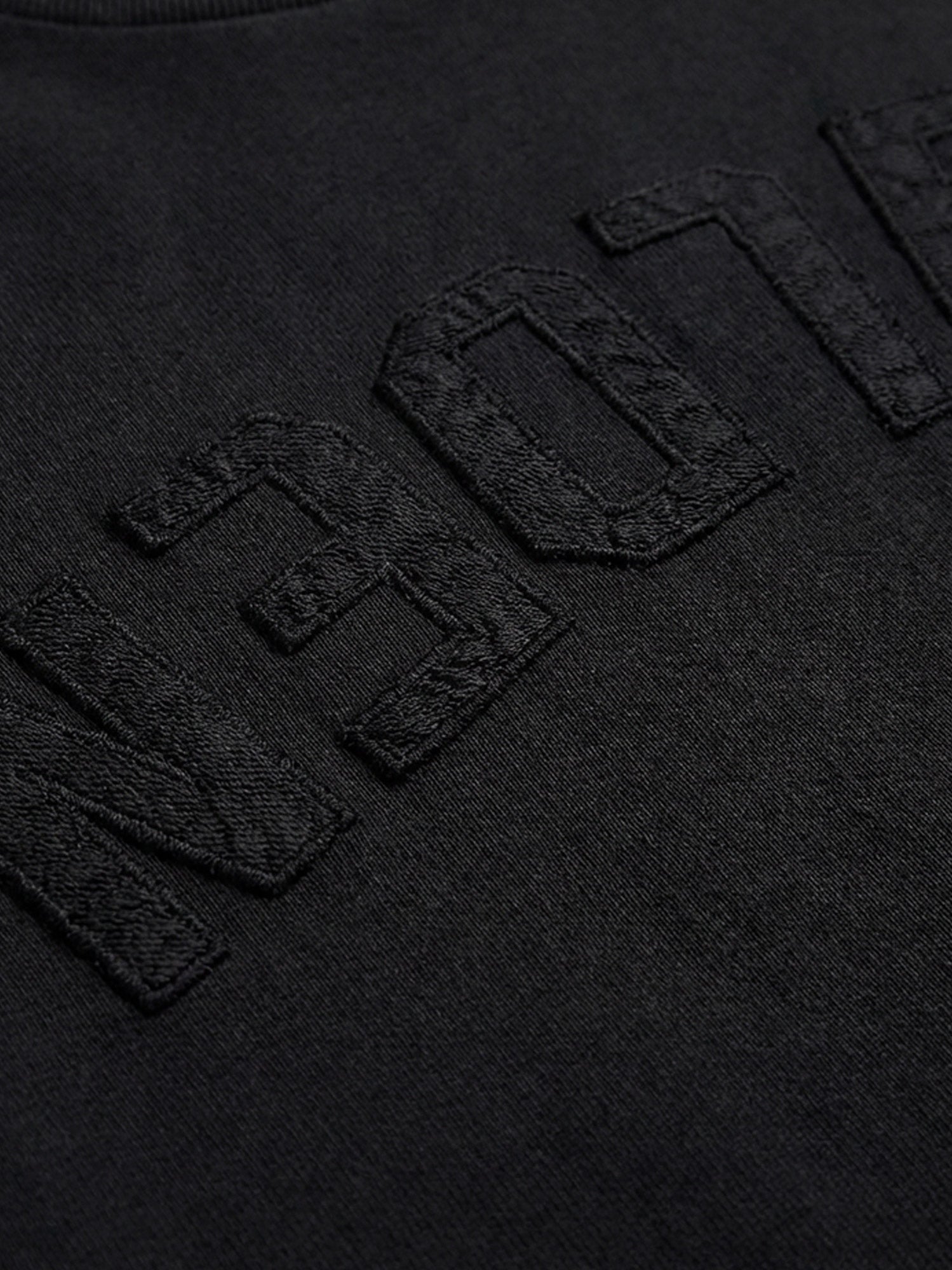 Golden Goose Cotton T-shirt