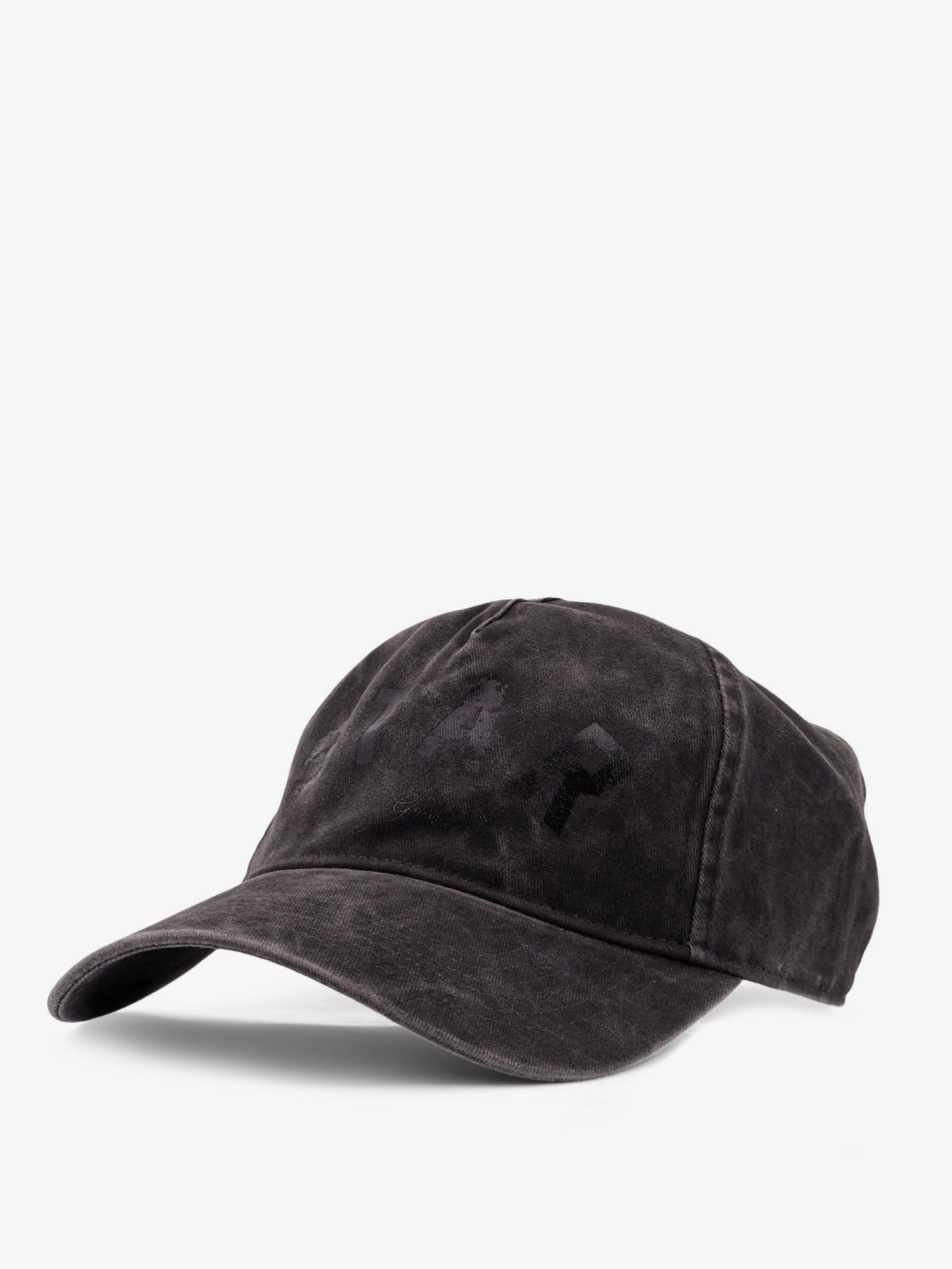 Golden Goose Cotton Baseball Hat