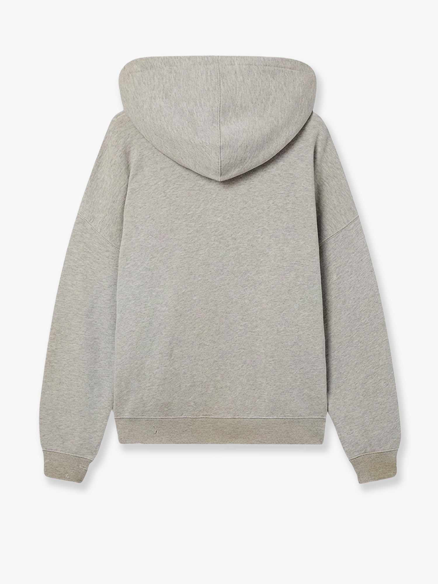 Golden Goose Cotton Sweatshirt