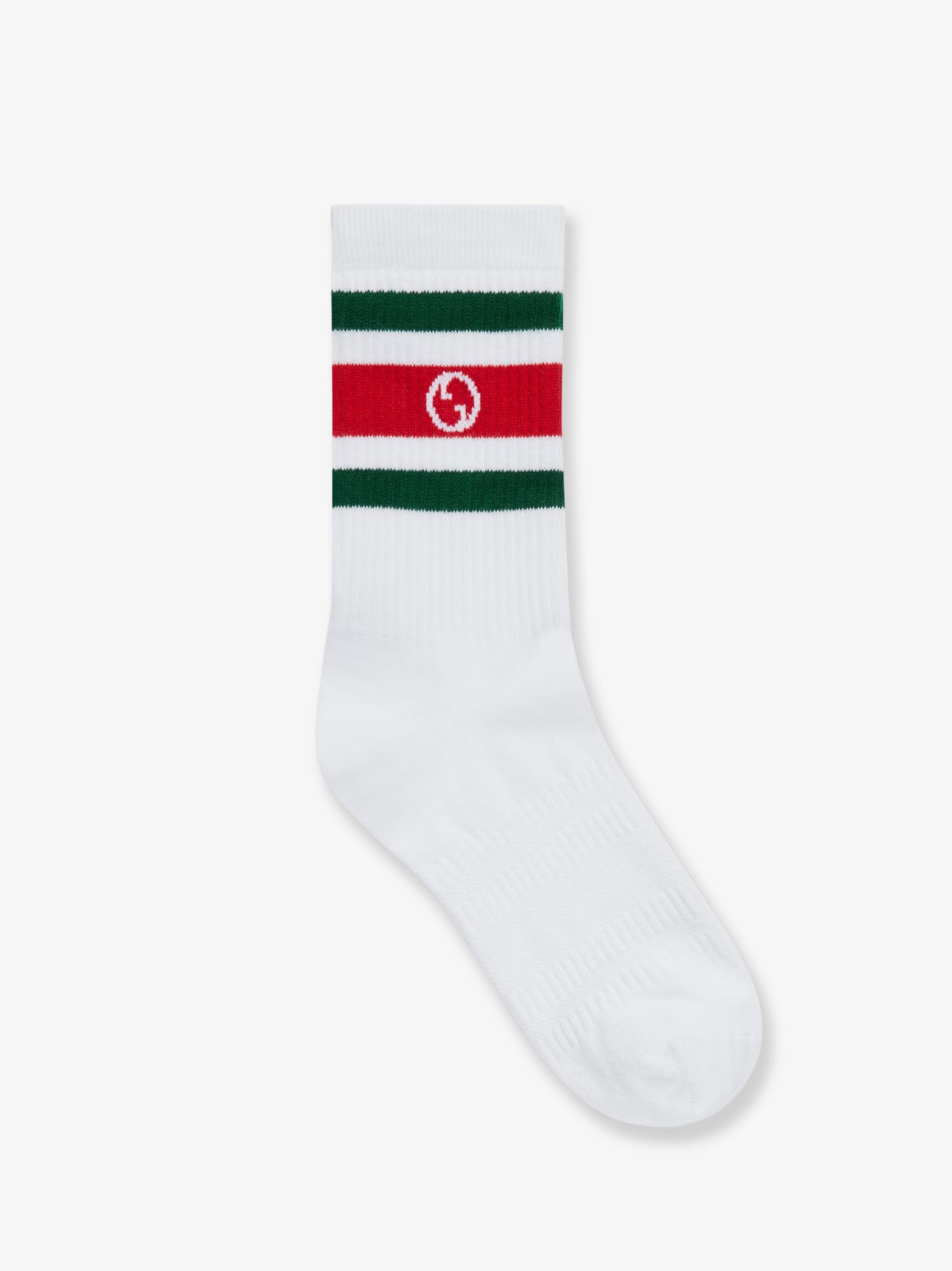 Gucci Cotton Socks