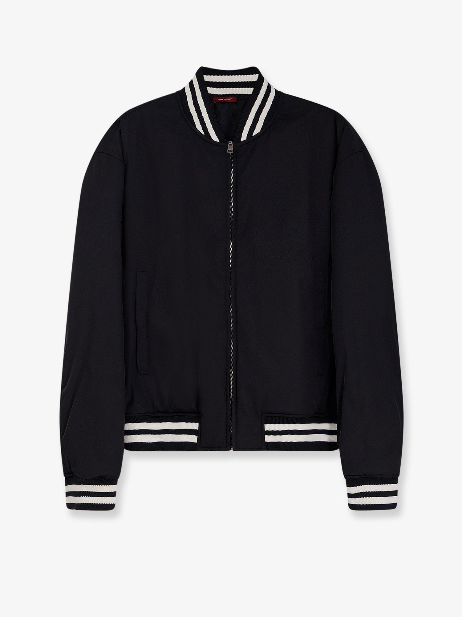 Gucci Reversible Bomber